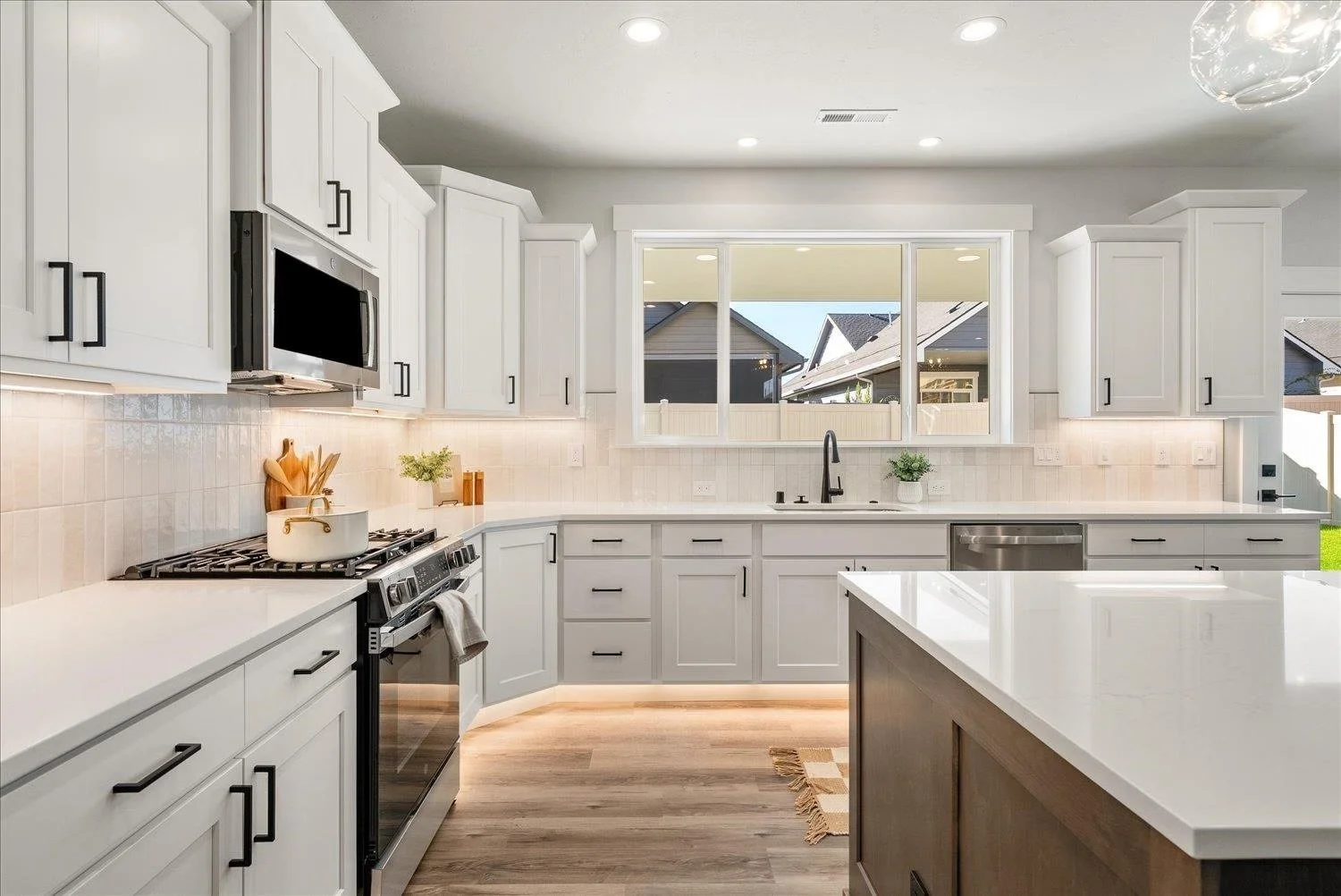 brytech construction - the gentian11.jpg