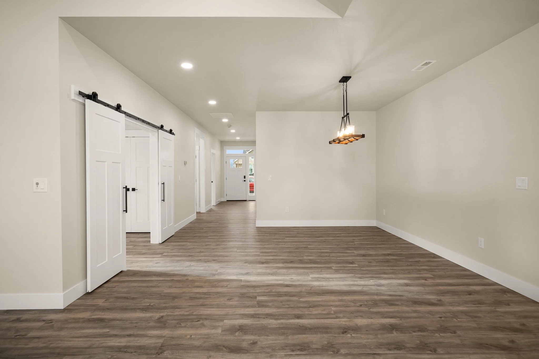 Brytech Construction - Larkspur09.jpeg