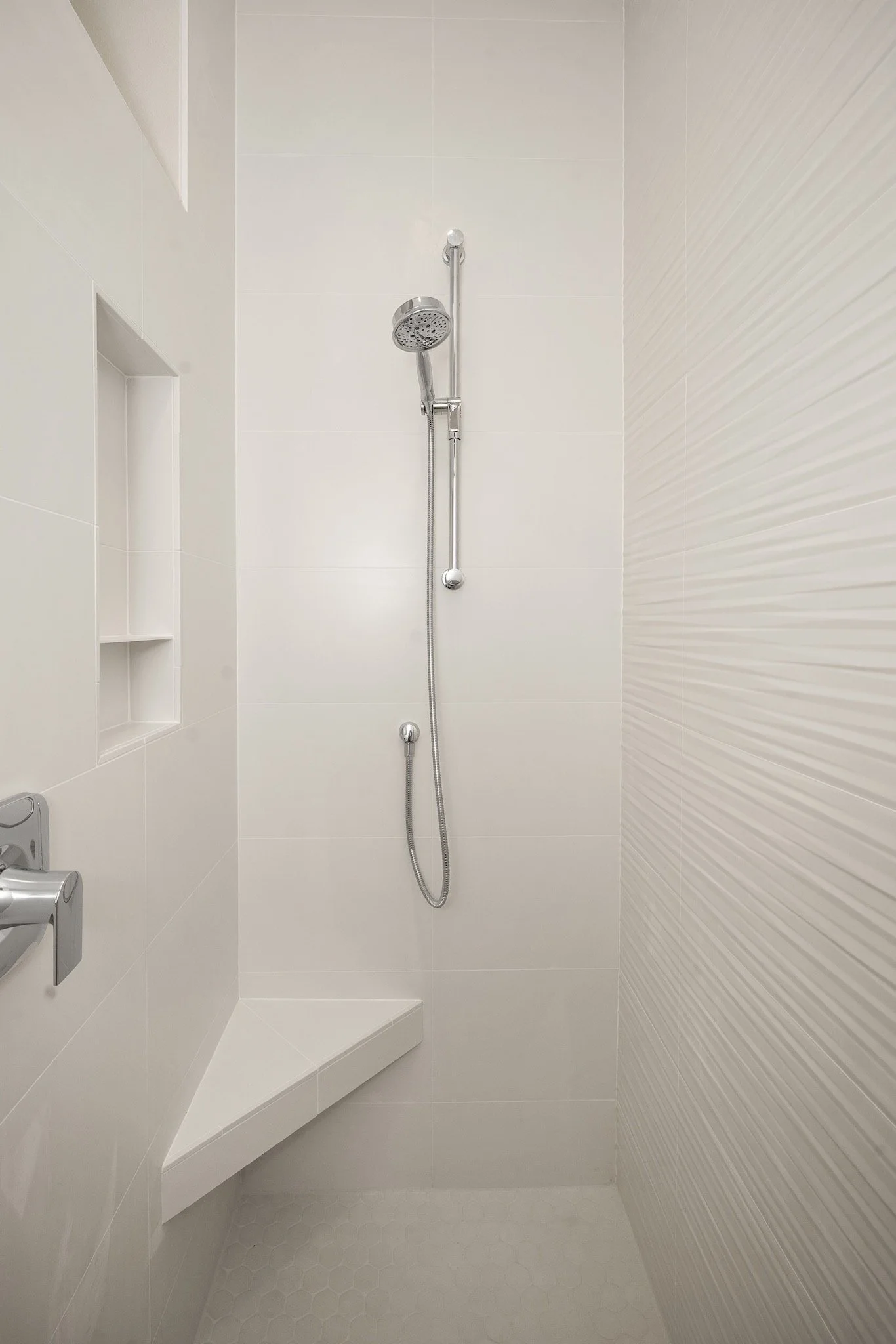 Brytech Construction - Larkspur41.jpeg