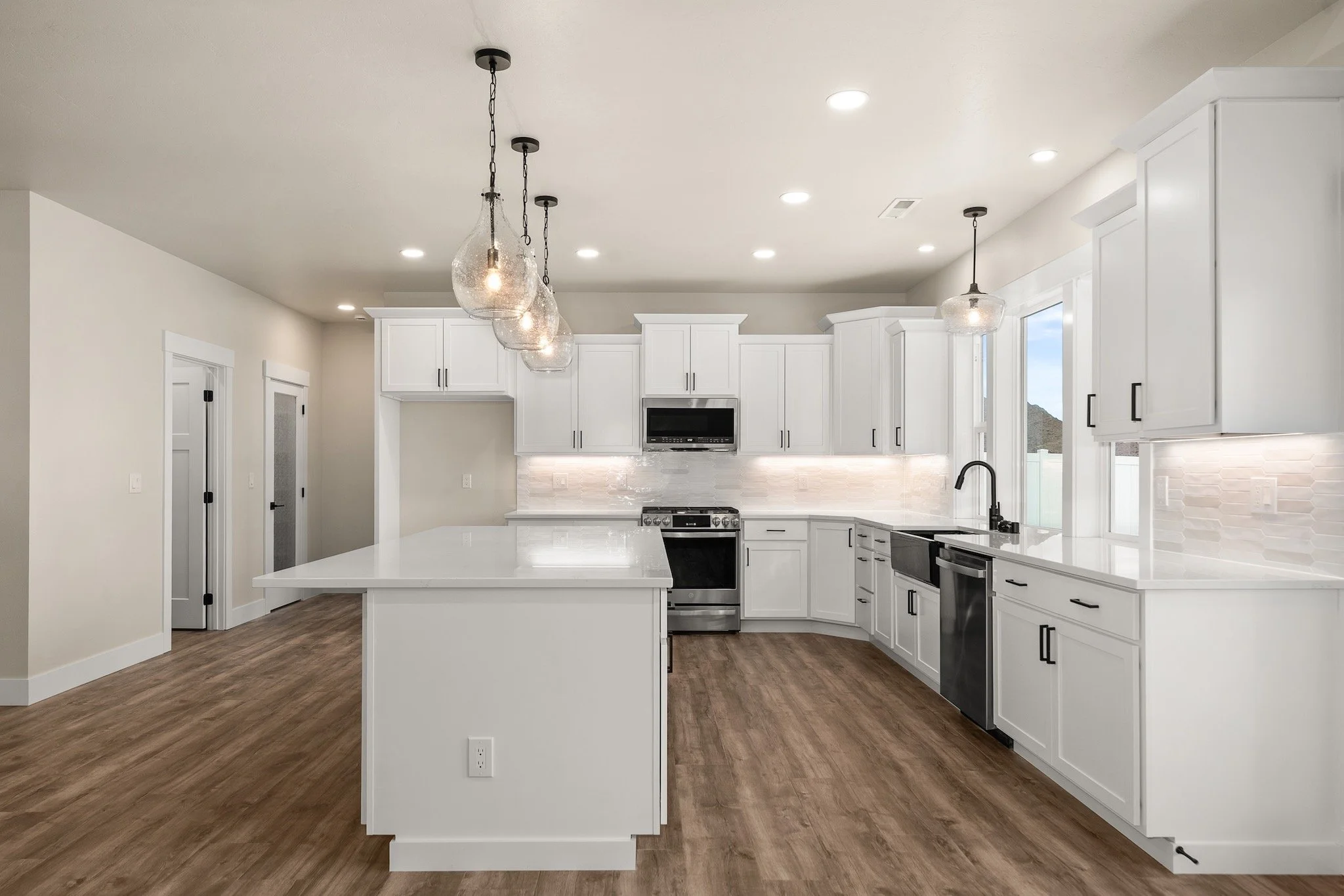 Brytech Construction - Larkspur20.jpeg