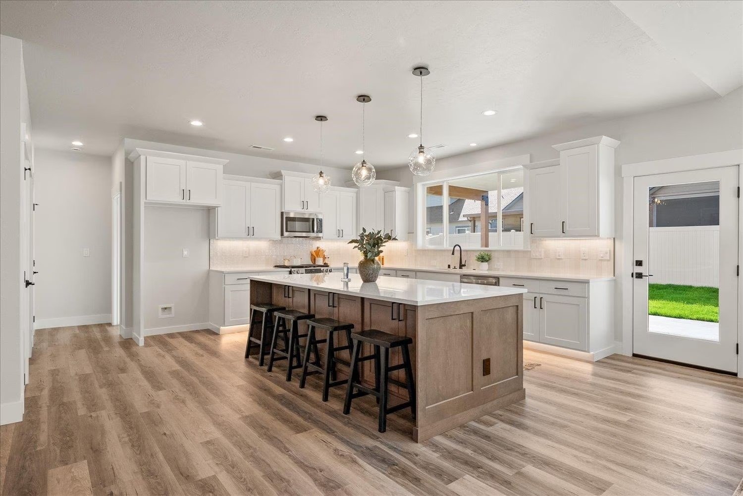 brytech construction - the gentian6.jpg