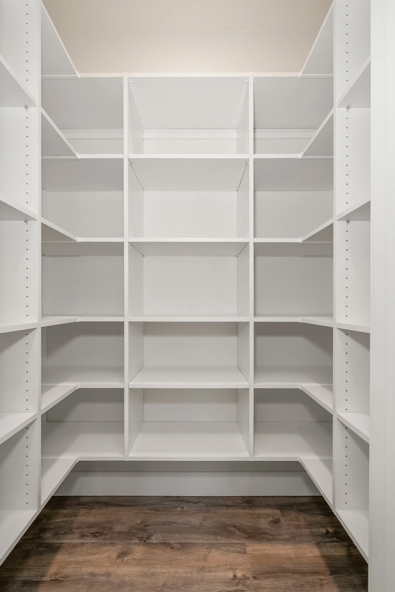 Brytech Construction - Larkspur31.jpeg