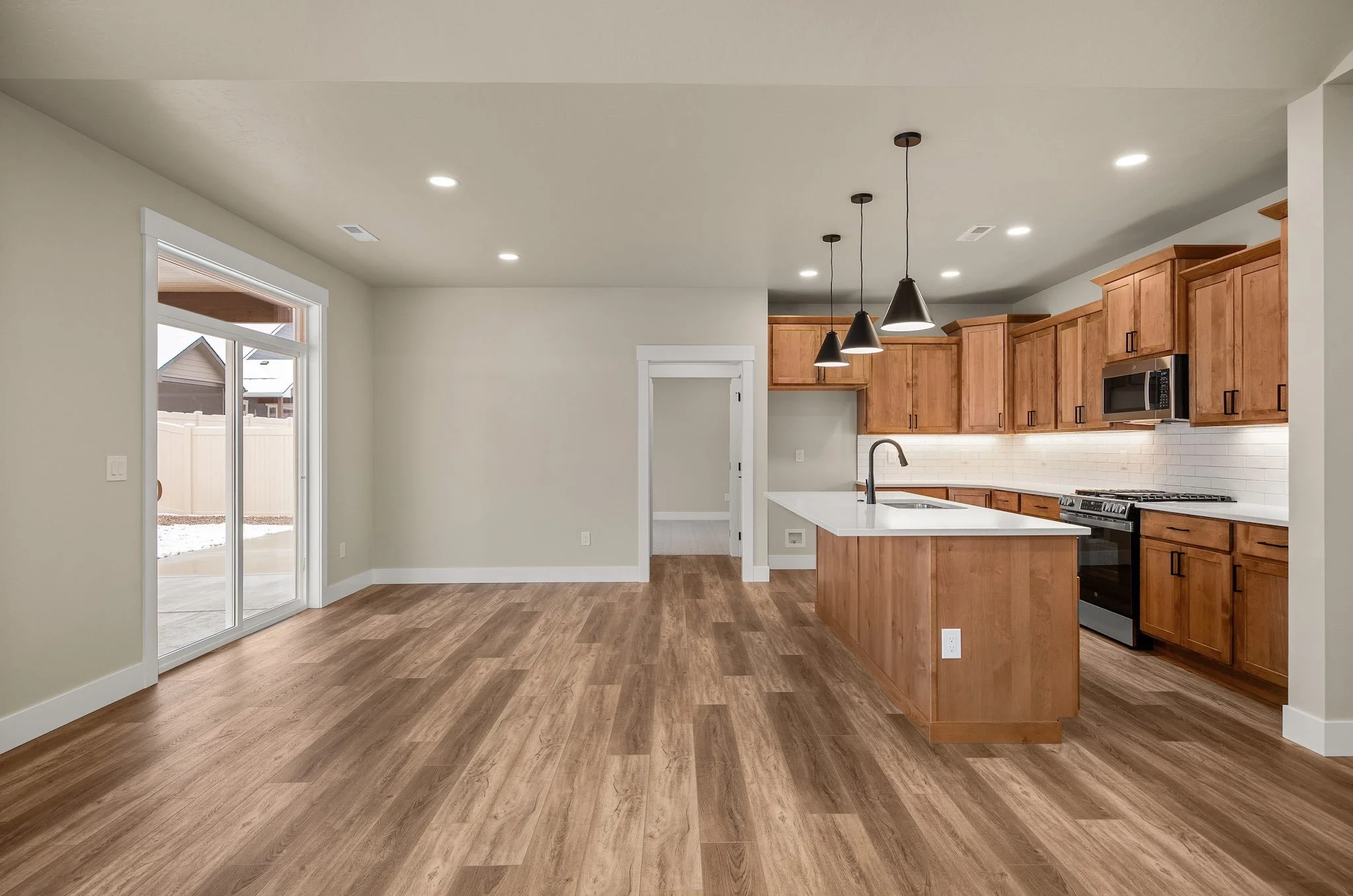 Brytech Construction - Trillium (B)13.jpeg