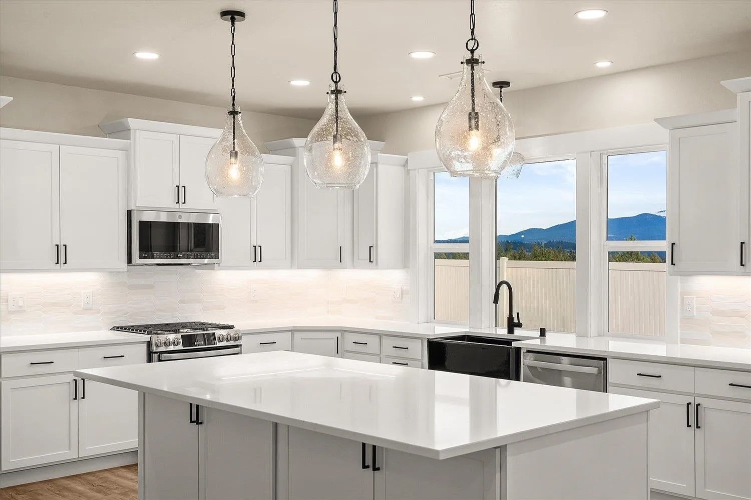 brytech construction - the gentian 25.jpeg
