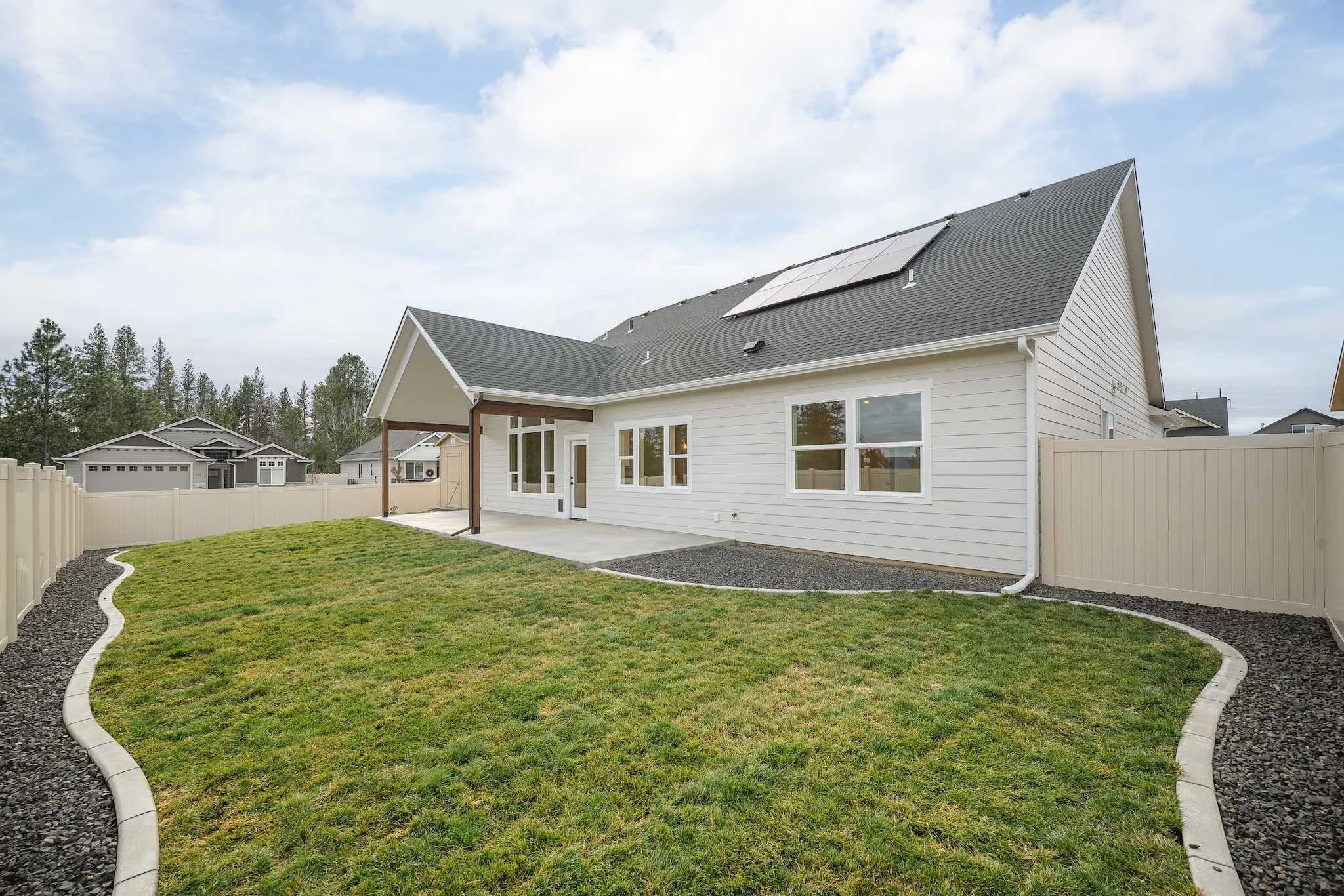 Brytech Construction - Larkspur60.jpeg