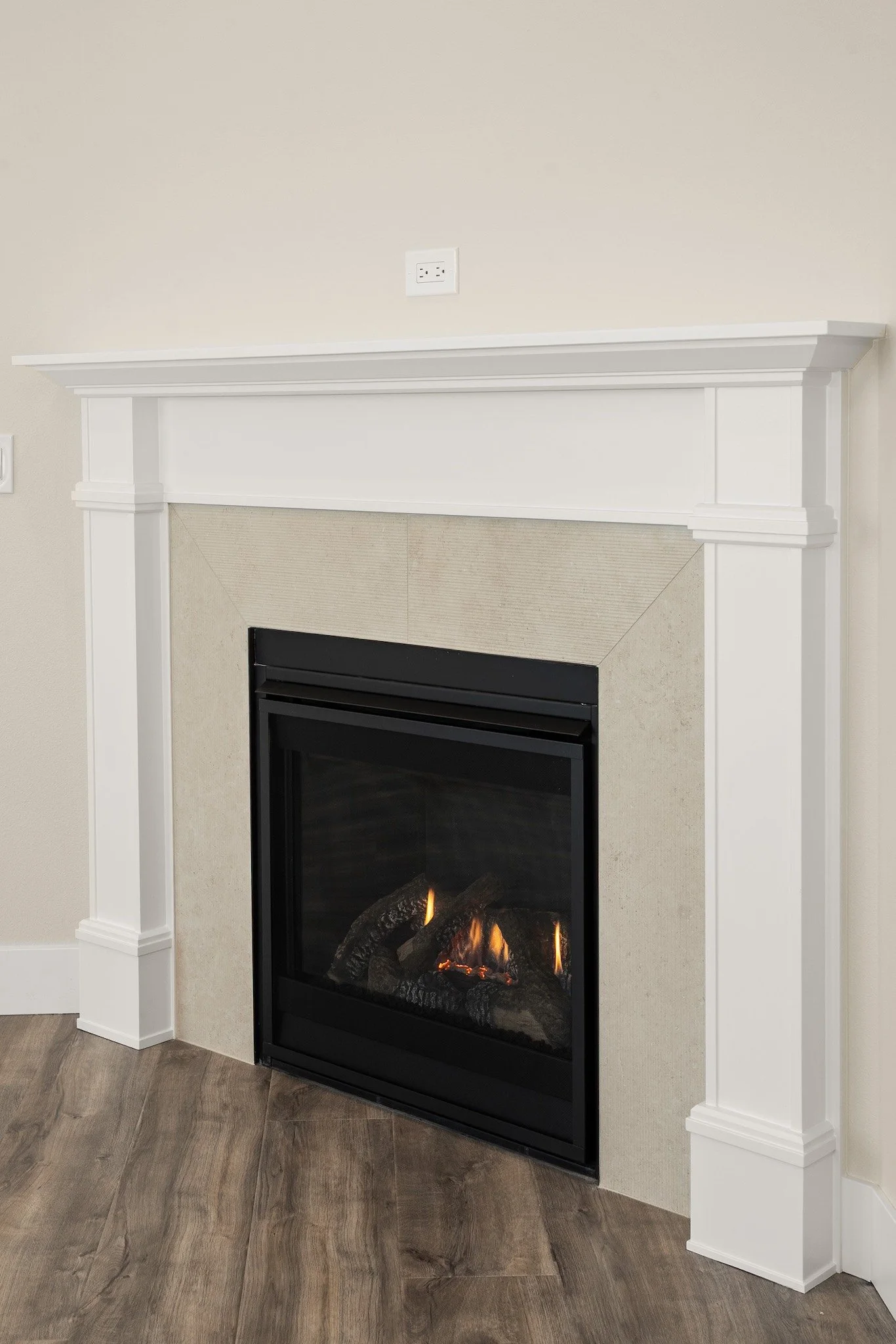 Brytech Construction - Larkspur14.jpeg