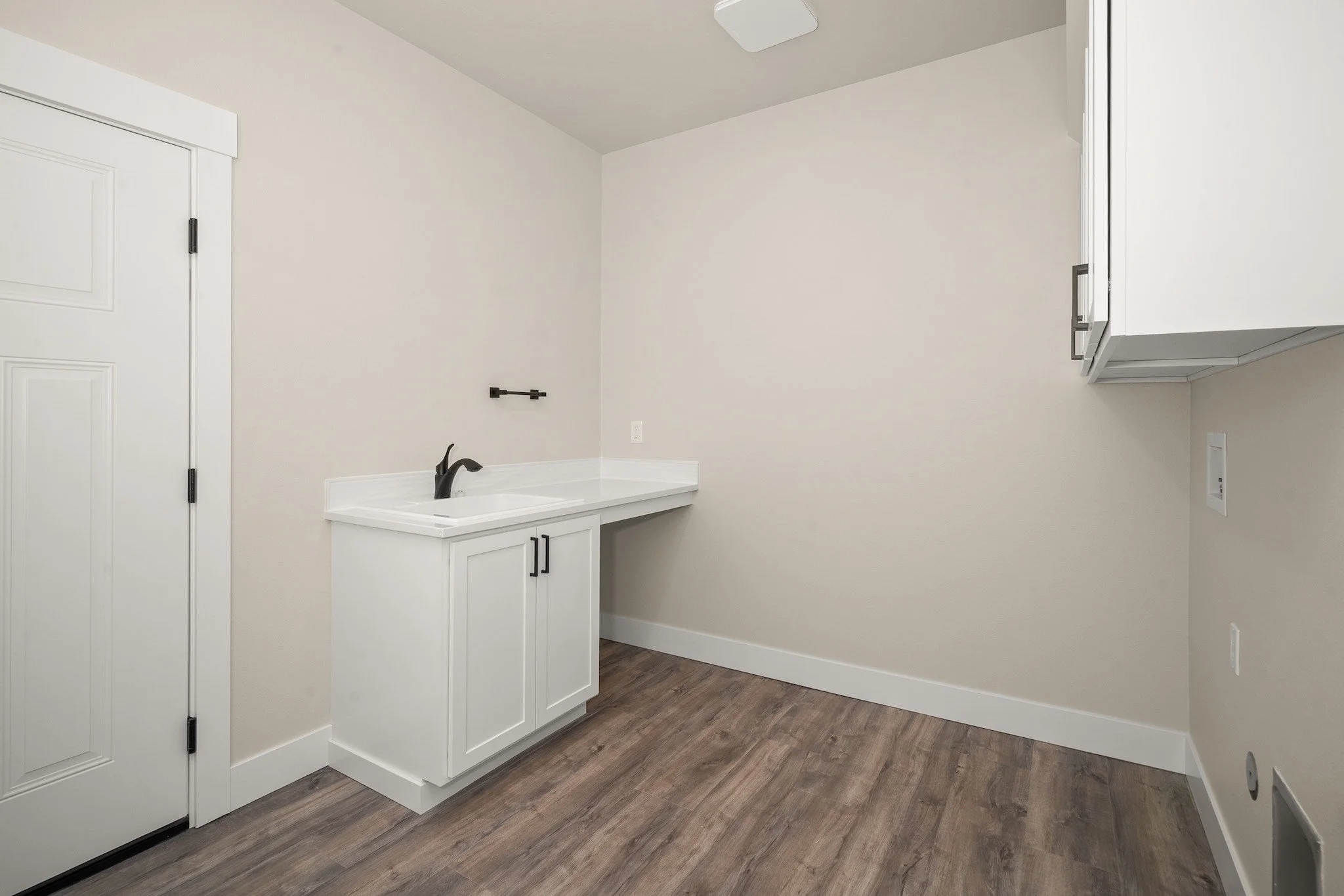 Brytech Construction - Larkspur51.jpeg