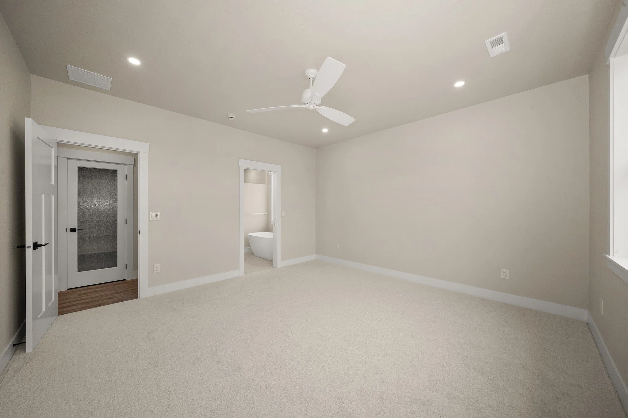 Brytech Construction - Larkspur37.jpeg