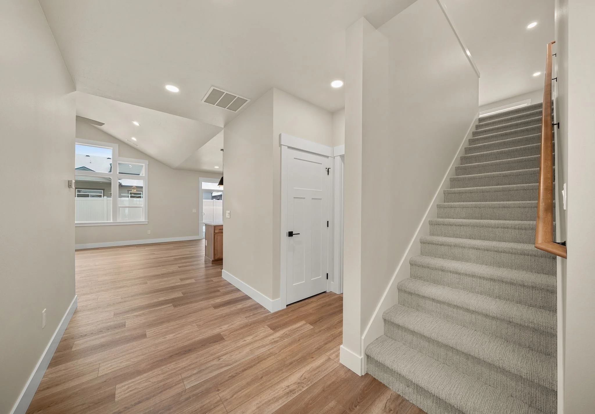 Brytech Construction - Trillium (B)37.jpeg