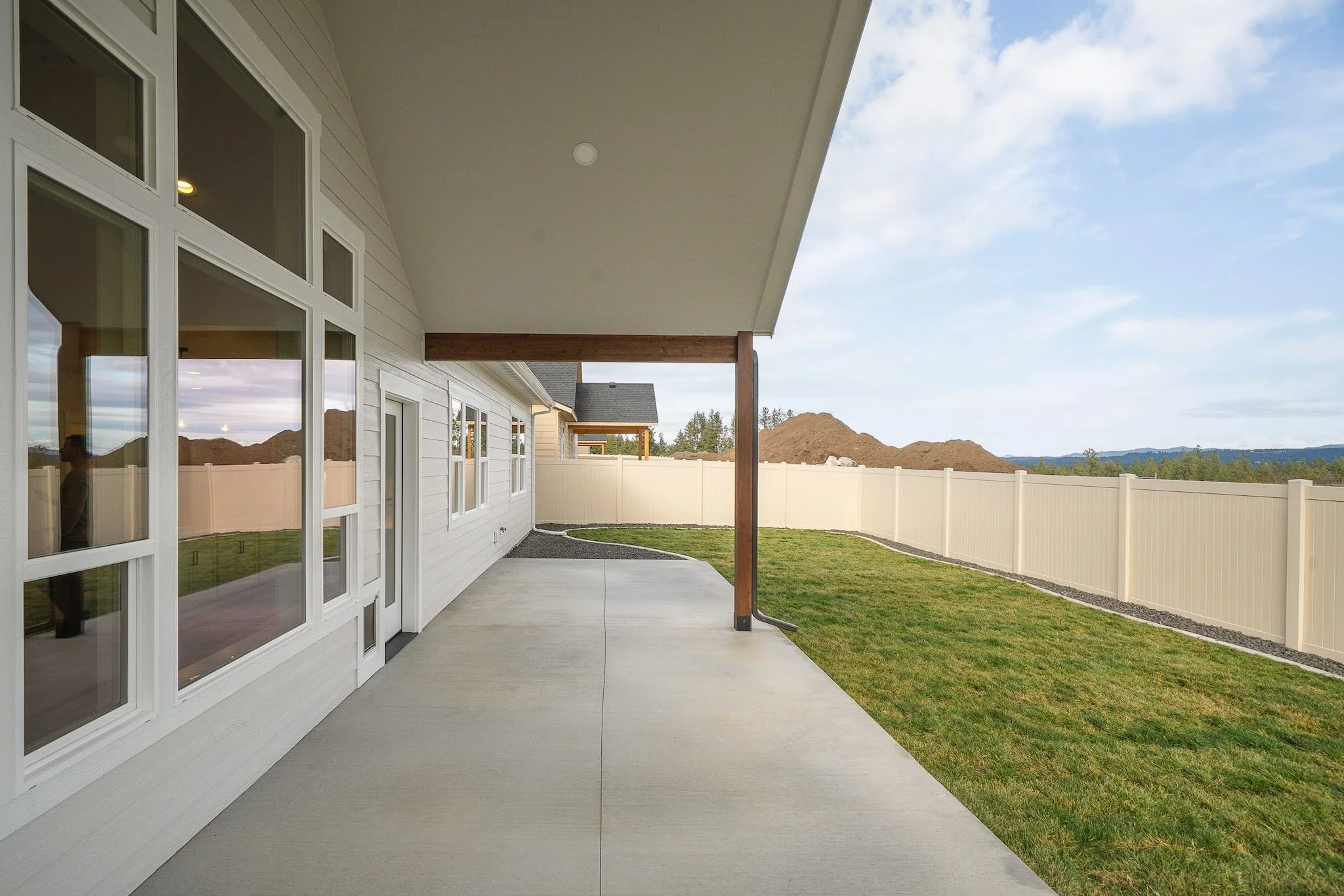 Brytech Construction - Larkspur56.jpeg