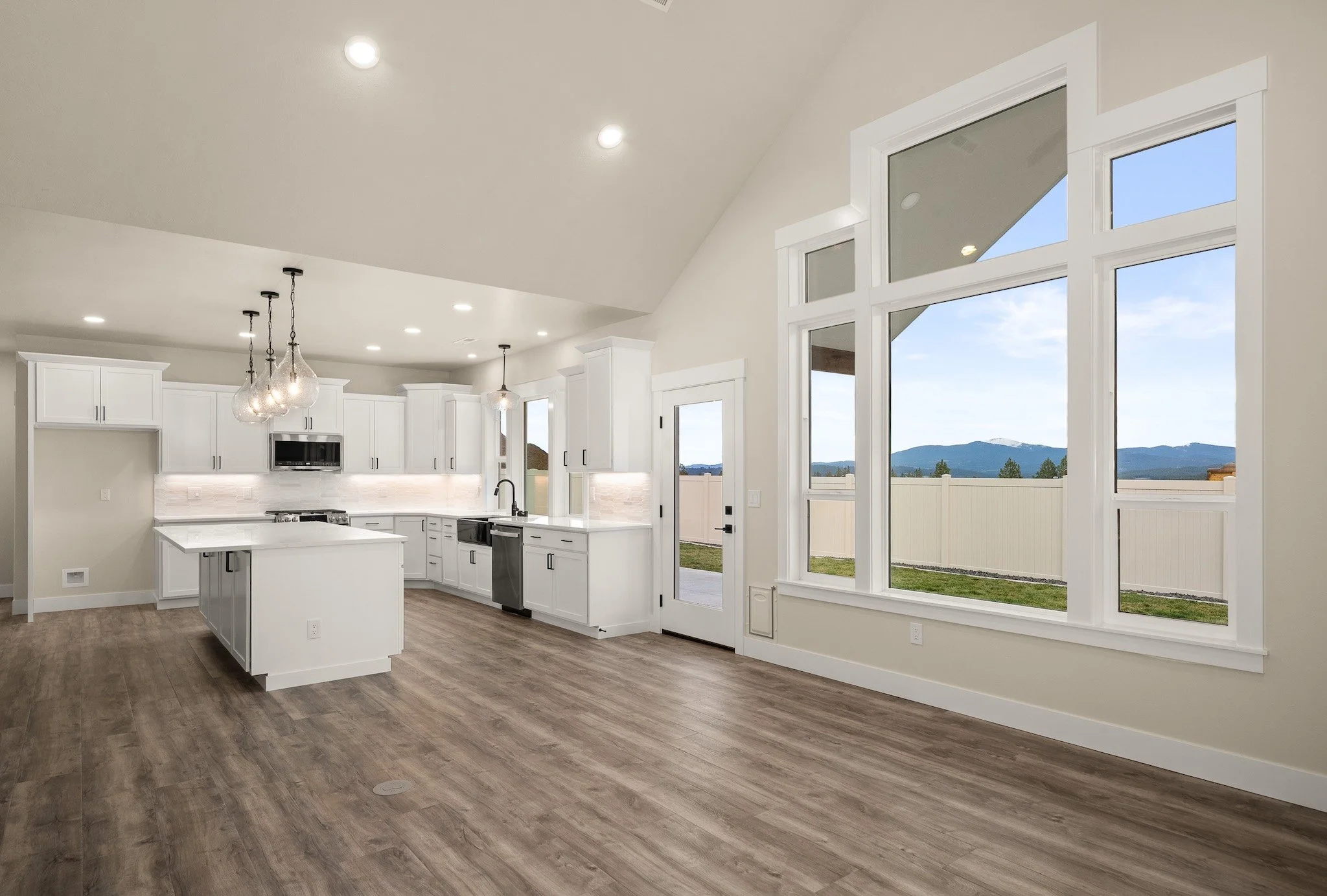 Brytech Construction - Larkspur17.jpeg