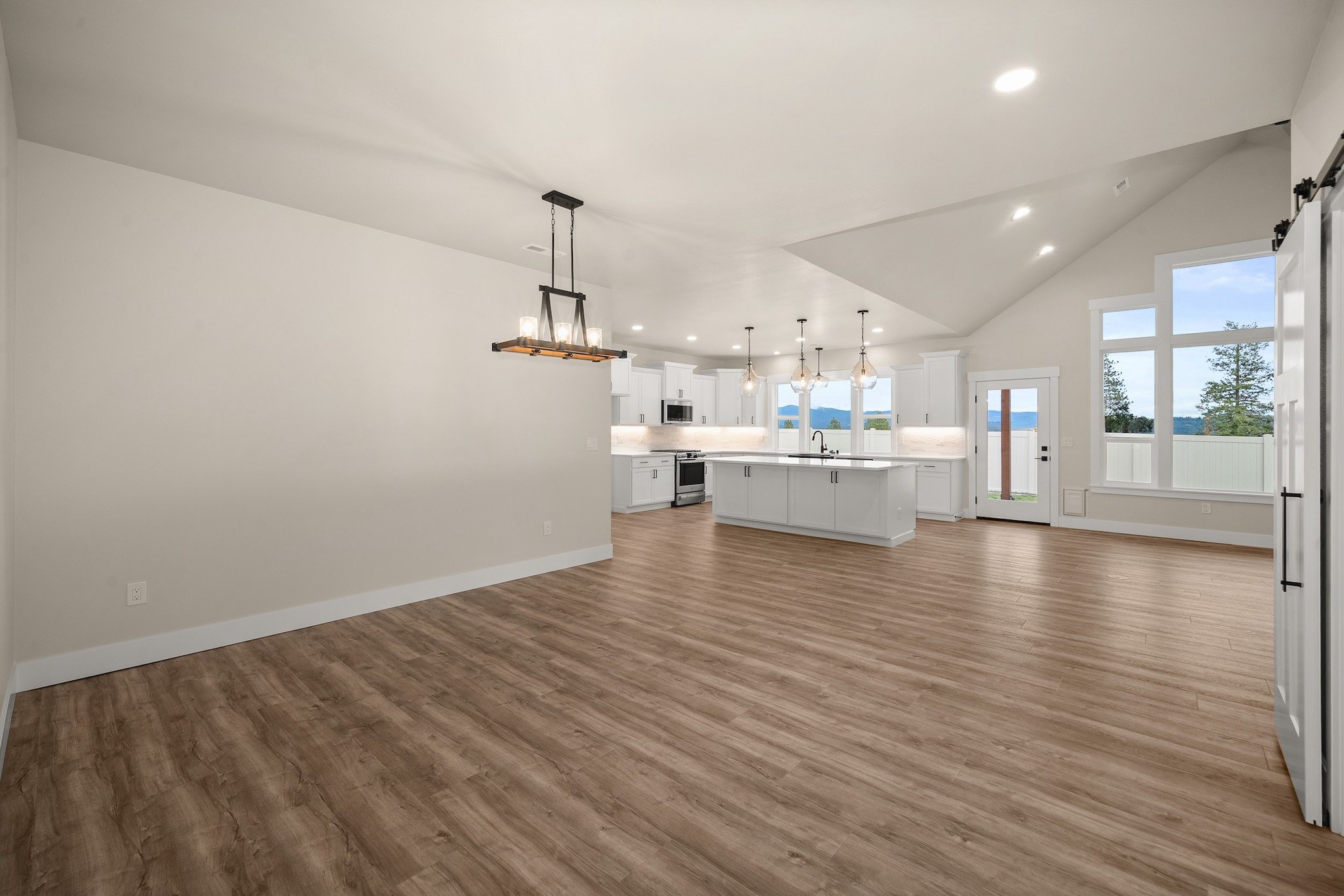 Brytech Construction - Larkspur10.jpeg