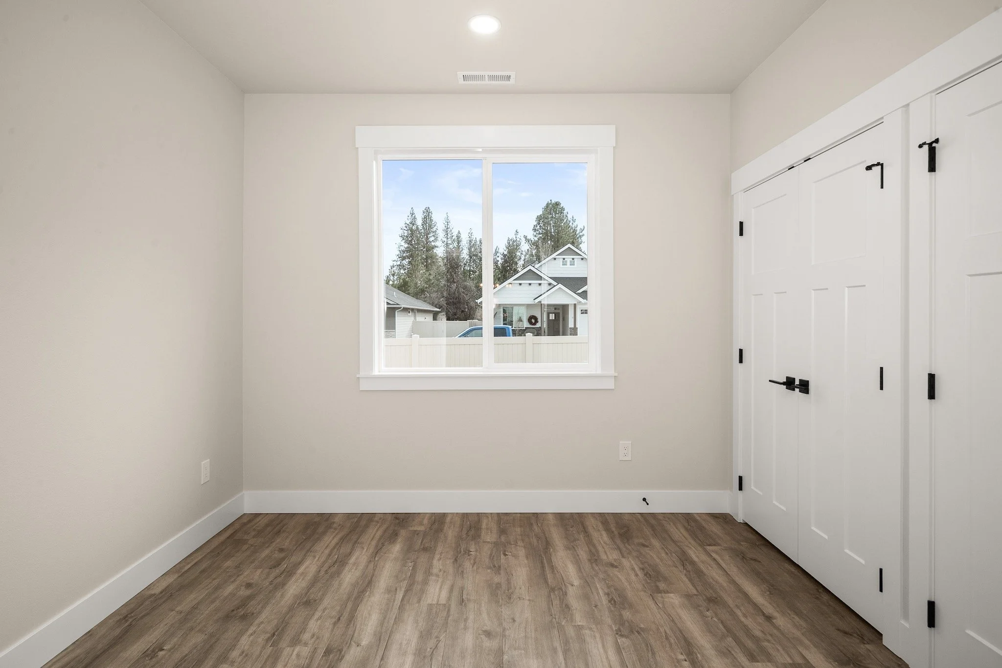 Brytech Construction - Larkspur33.jpeg