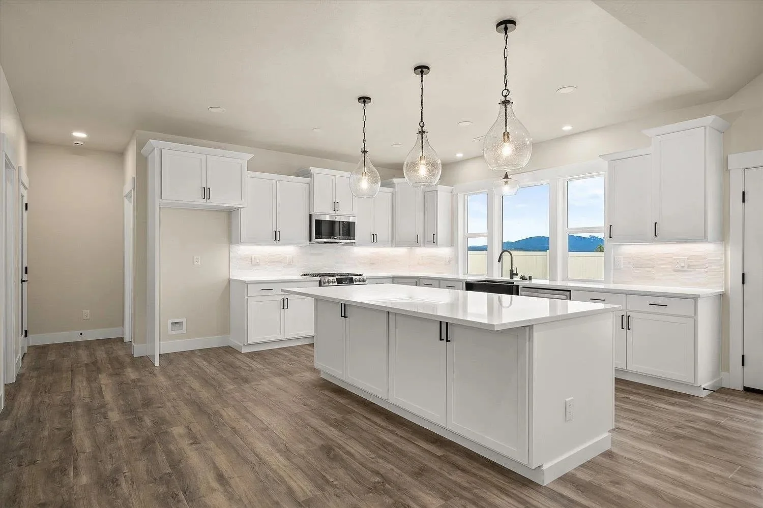brytech construction - the gentian 26.jpeg