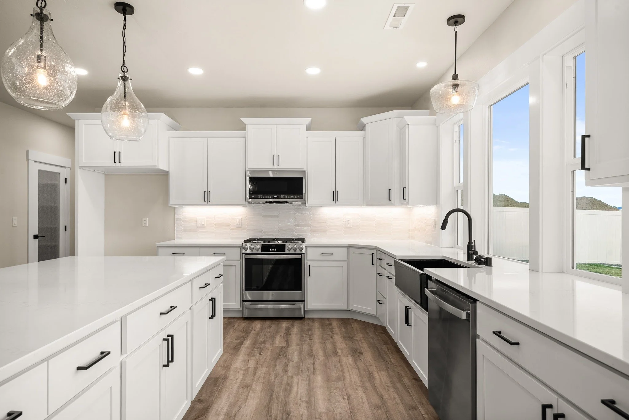 Brytech Construction - Larkspur21.jpeg