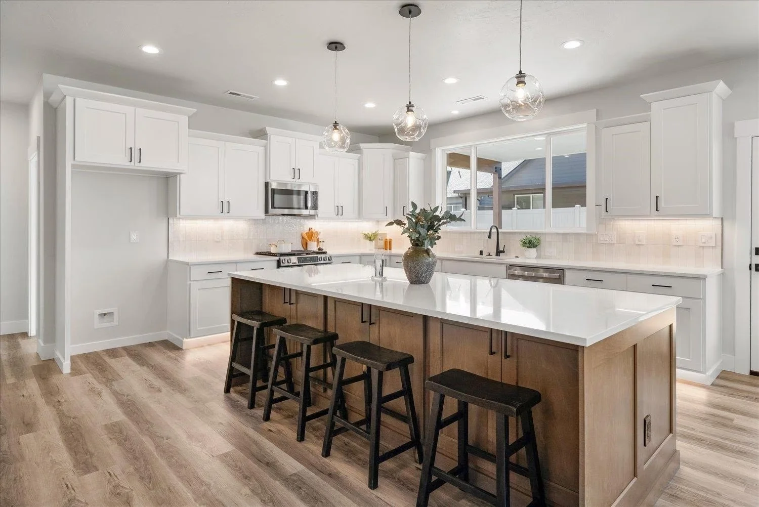 brytech construction - the gentian7.jpg