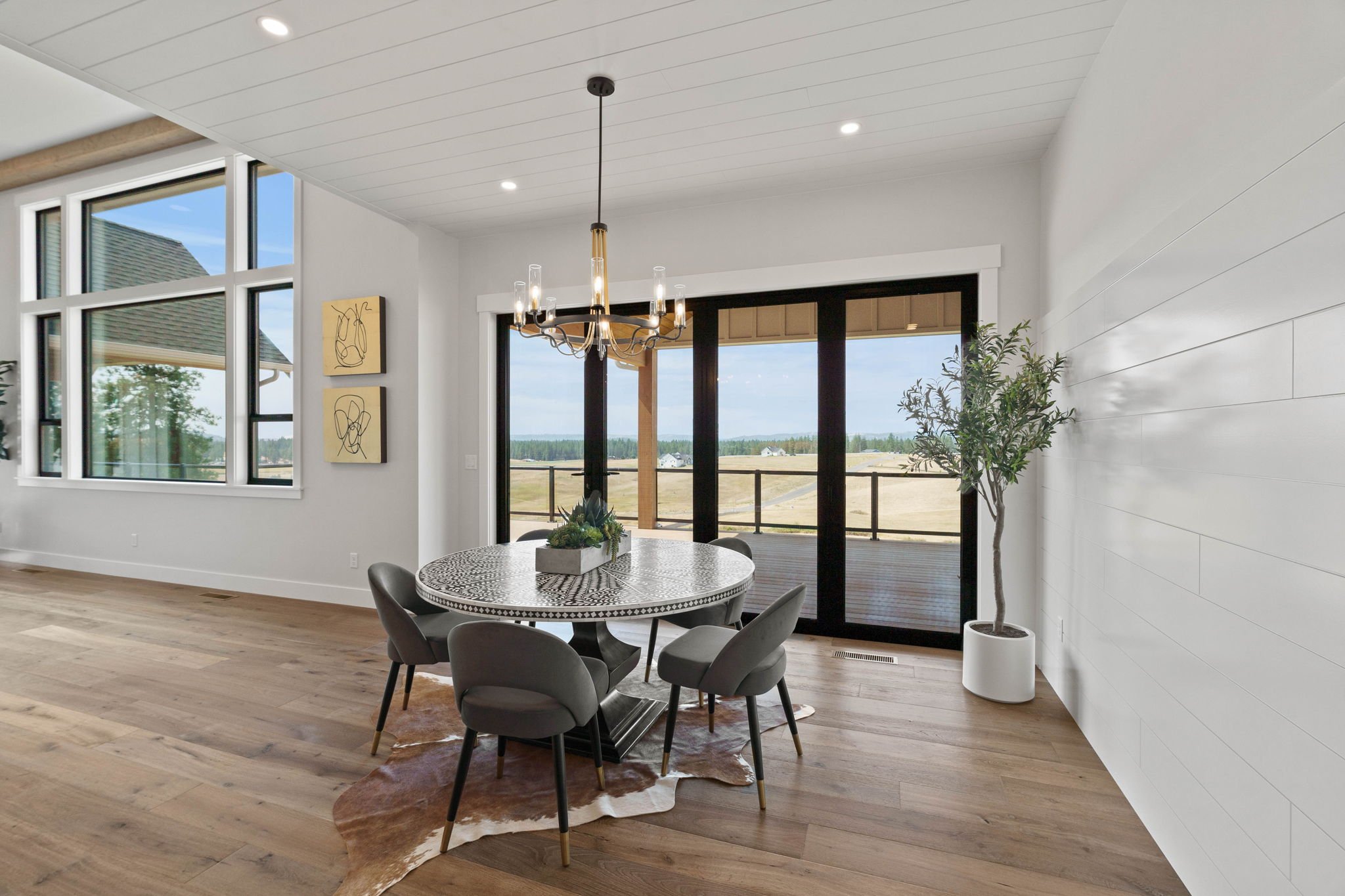 Green Bluff Farm - Brytech Construction17.JPG