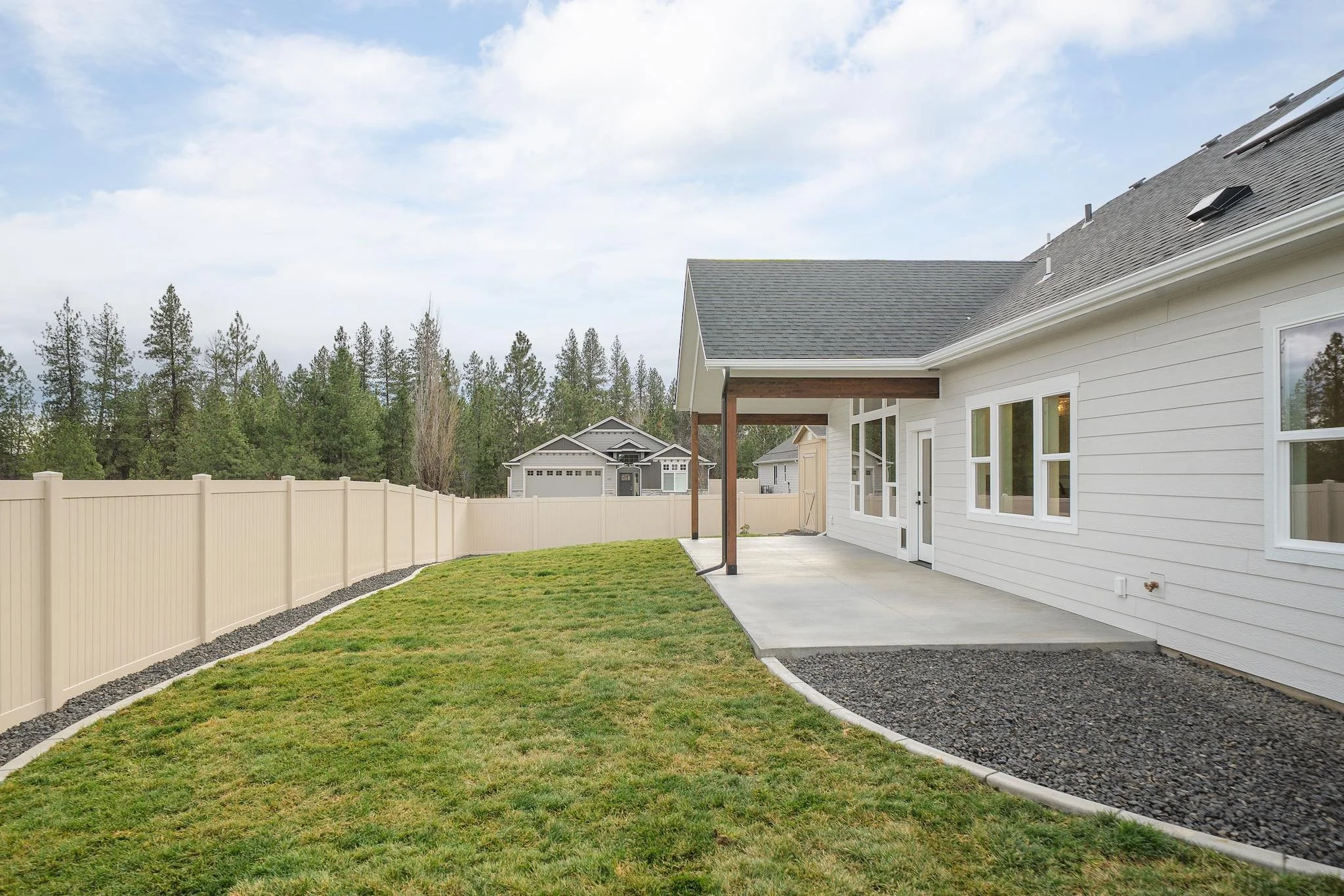 Brytech Construction - Larkspur61.jpeg