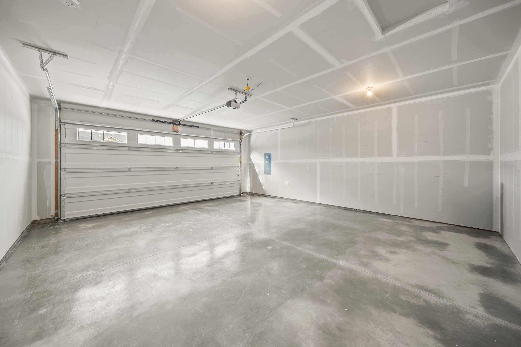 Brytech Construction - Larkspur54.jpeg