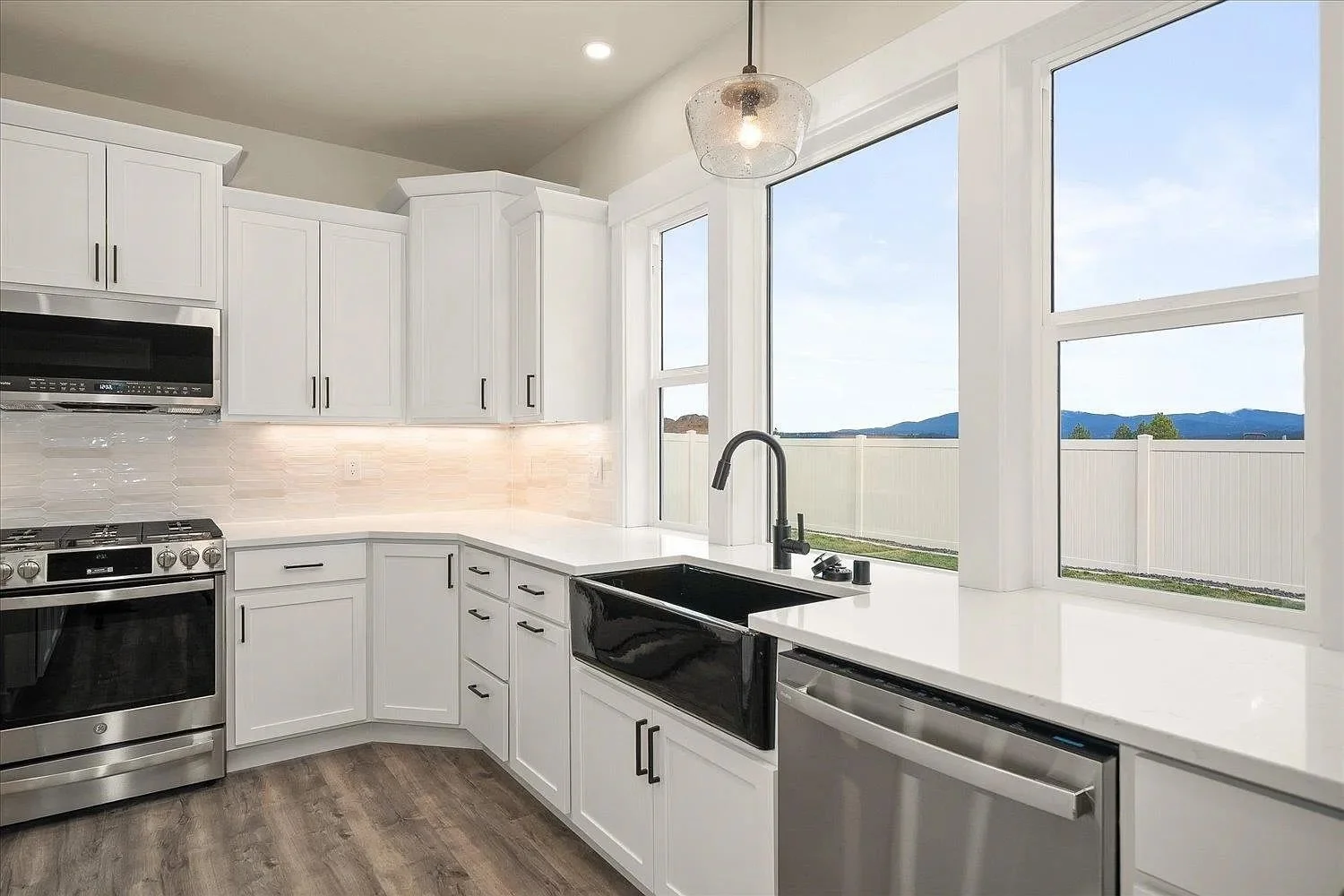 brytech construction - the gentian 43.jpg