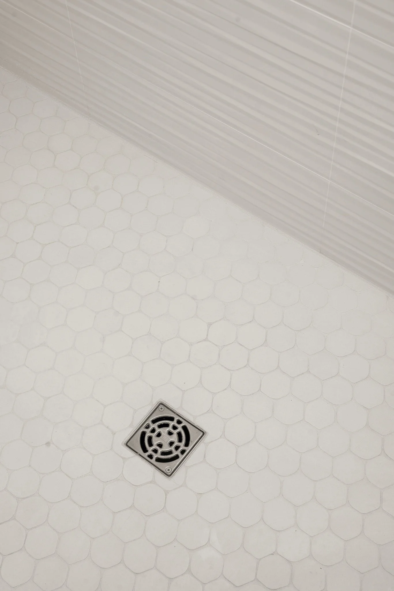 Brytech Construction - Larkspur43.jpeg