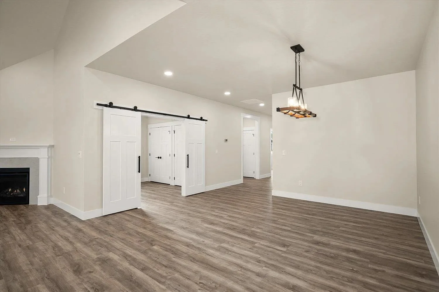 brytech construction - the gentian 30.jpg