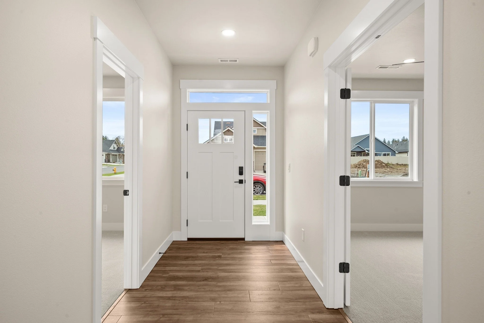 Brytech Construction - Larkspur07.jpeg