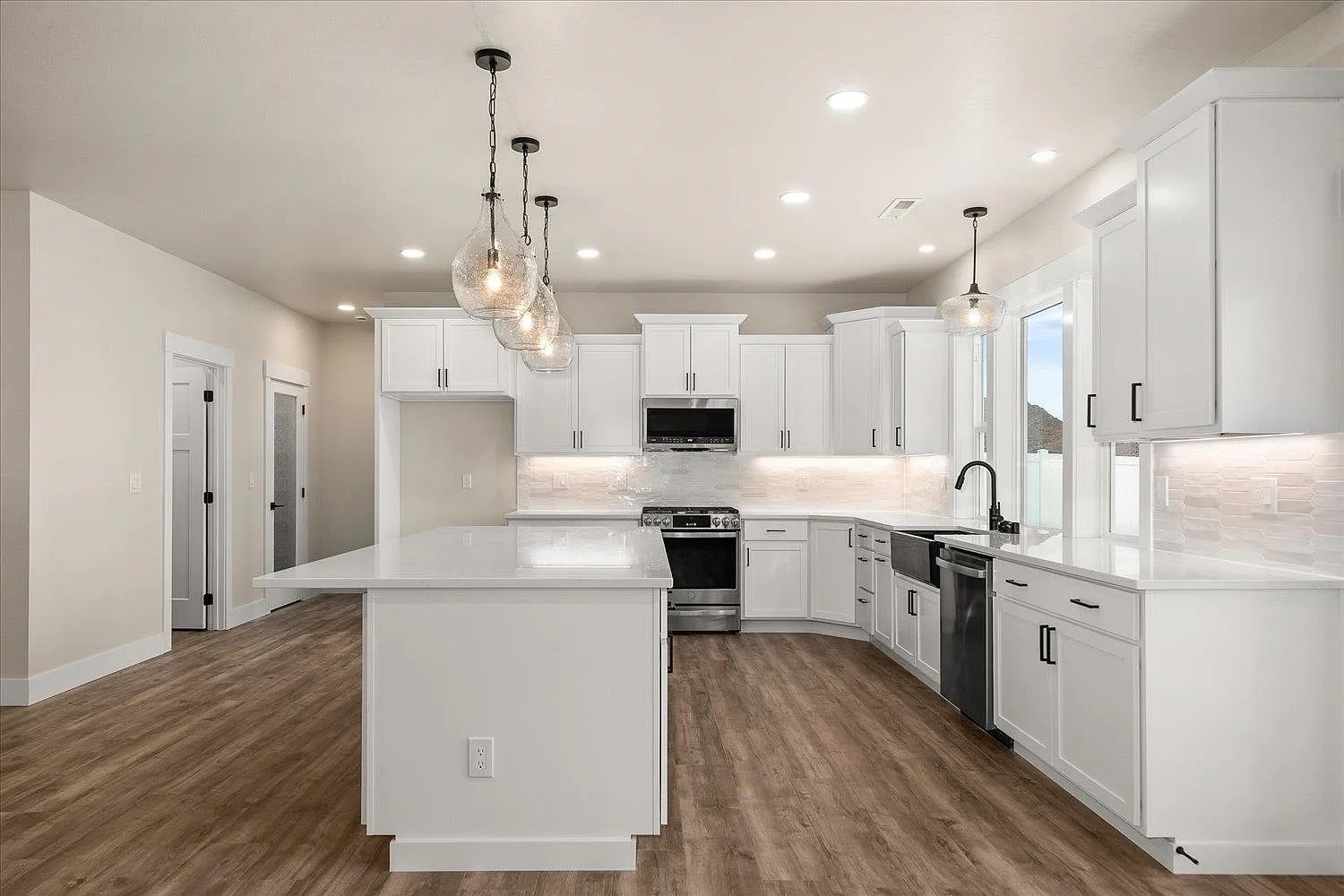 brytech construction - the gentian 29.jpg