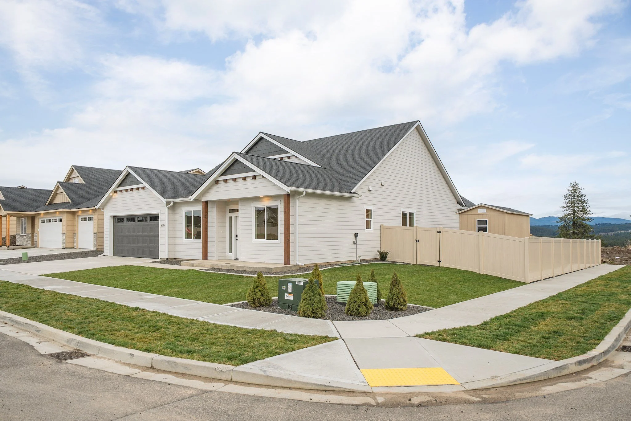 Brytech Construction - Larkspur06.jpeg