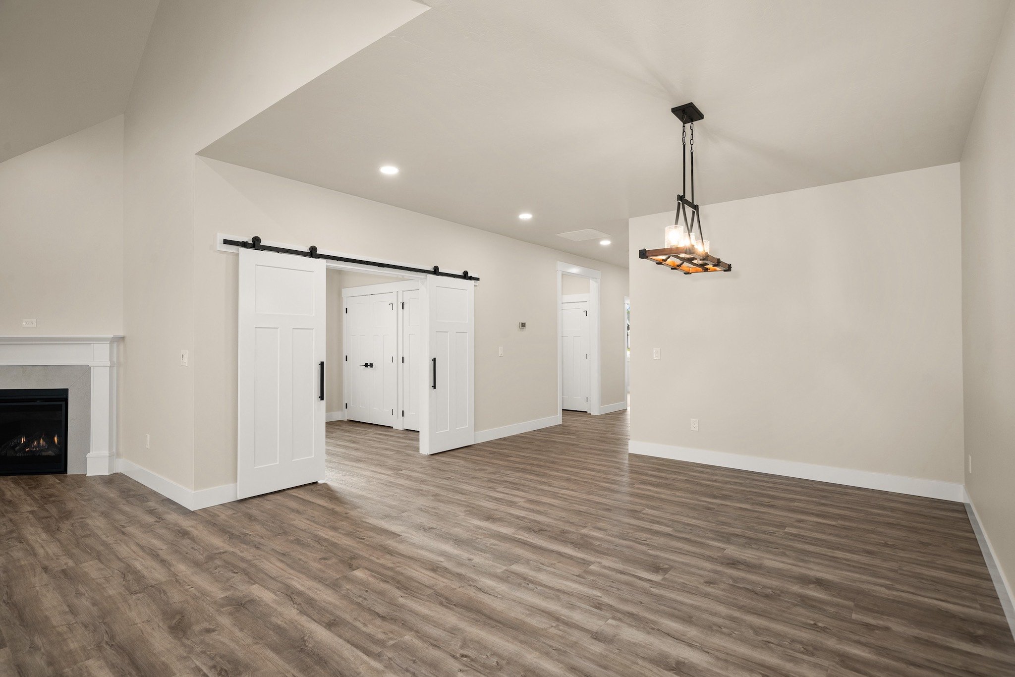 Brytech Construction - Larkspur11.jpeg