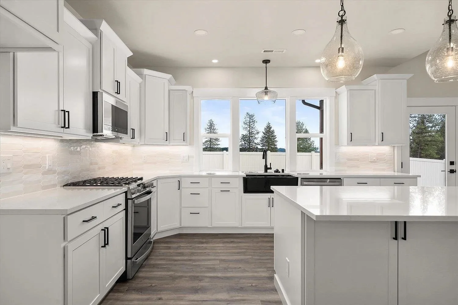 brytech construction - the gentian 31.jpg
