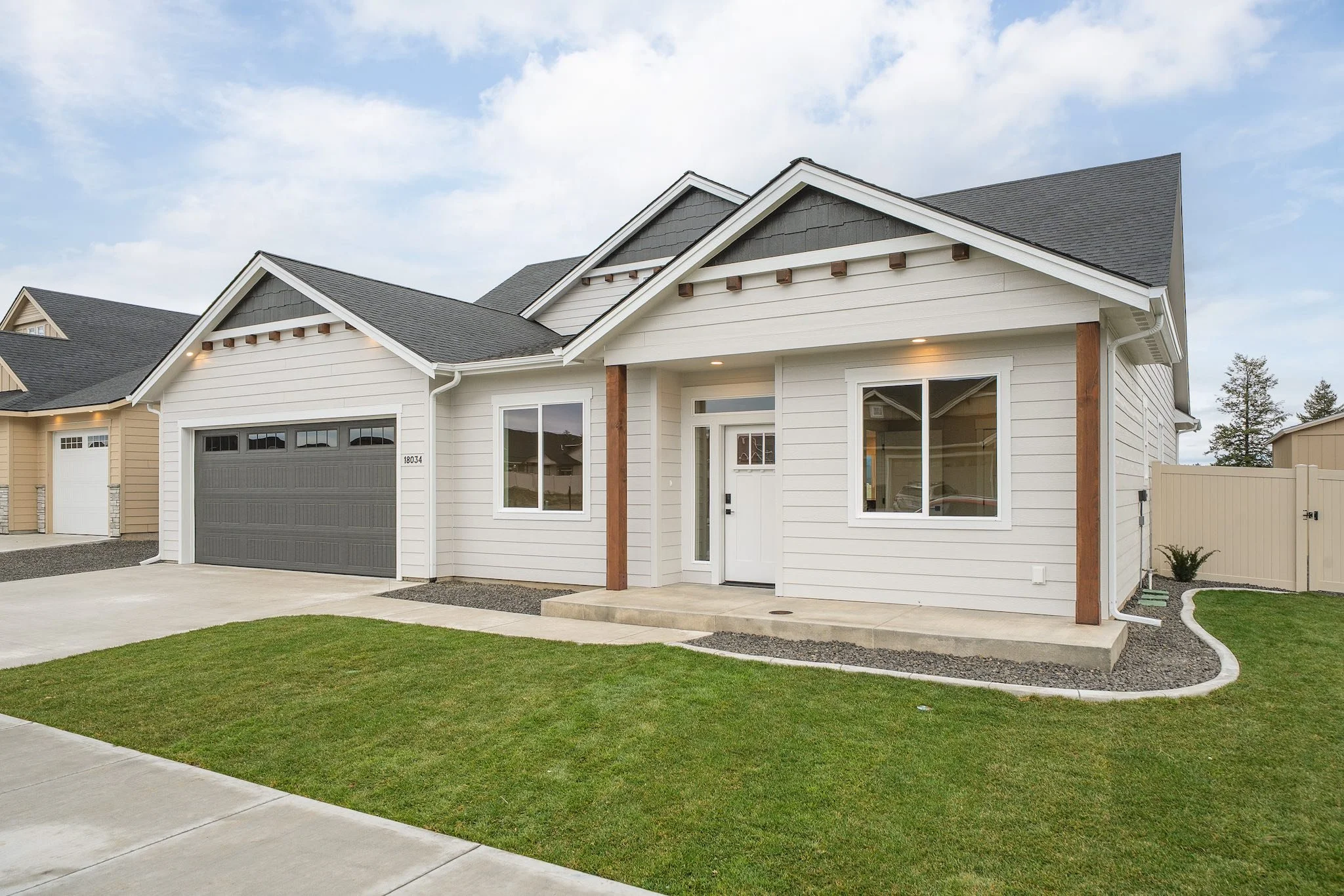 Brytech Construction - Larkspur04.jpeg