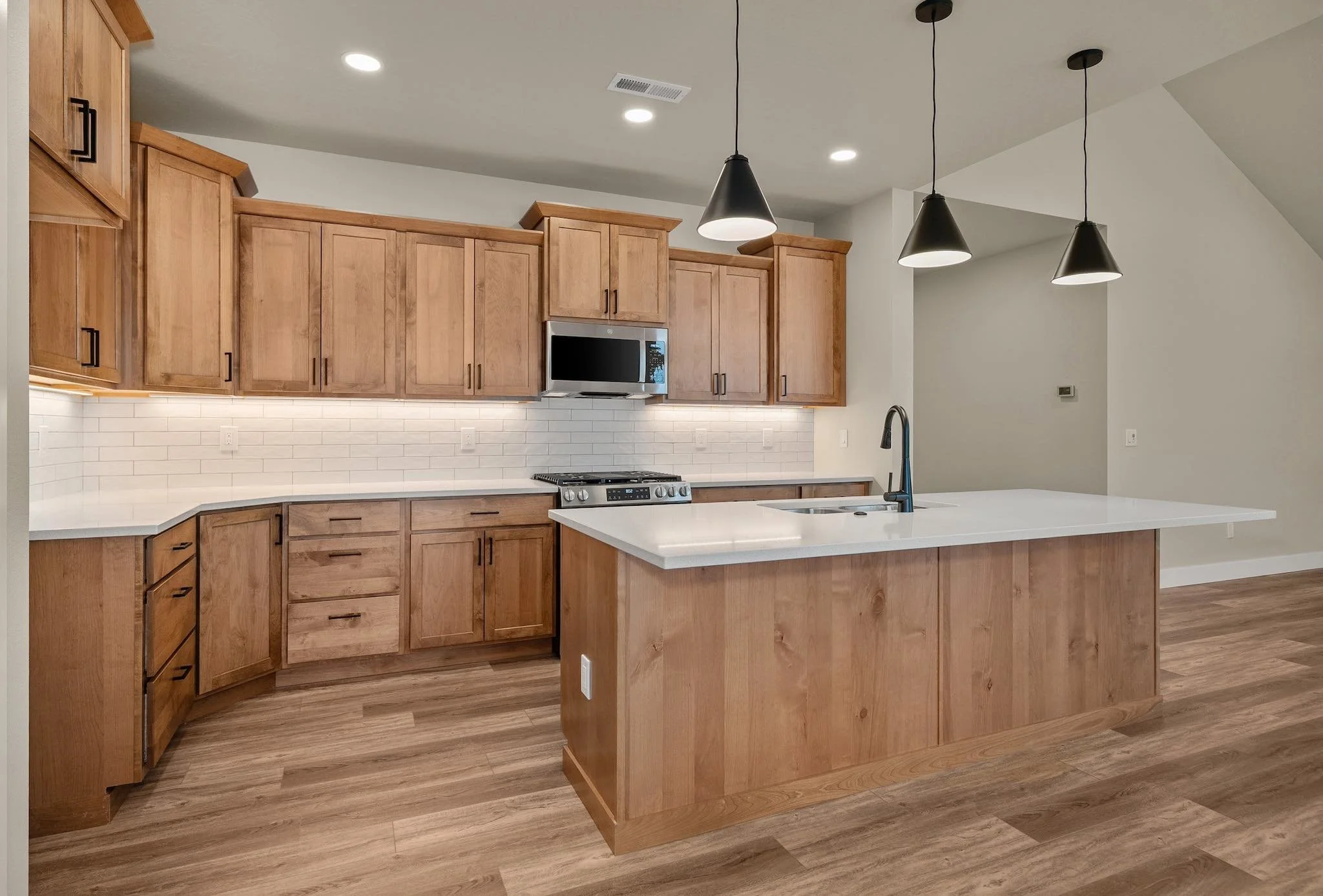 Brytech Construction - Trillium (B)20.jpeg