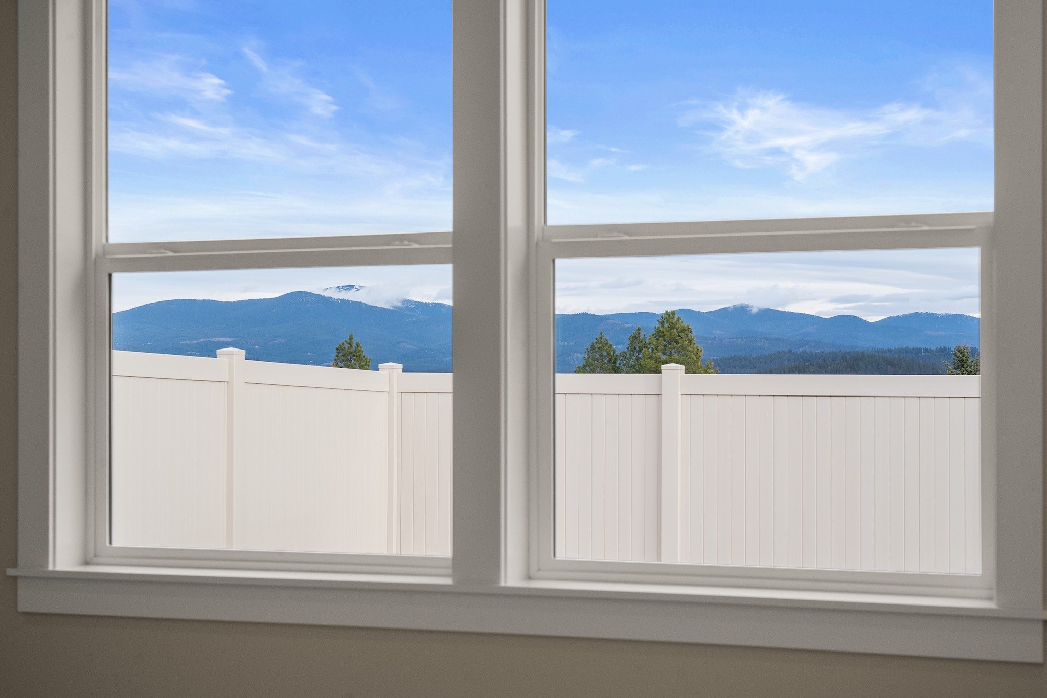 Brytech Construction - Larkspur36.jpeg