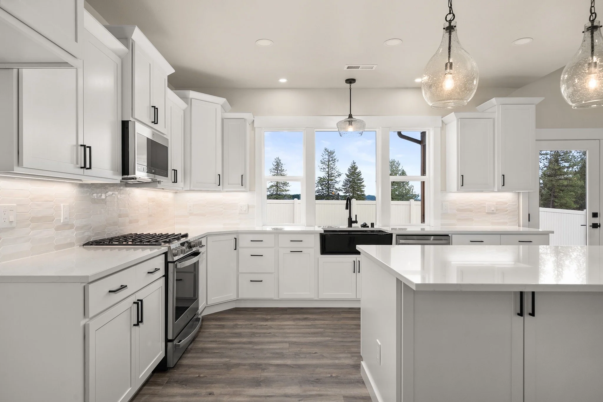 Brytech Construction - Larkspur22.jpeg