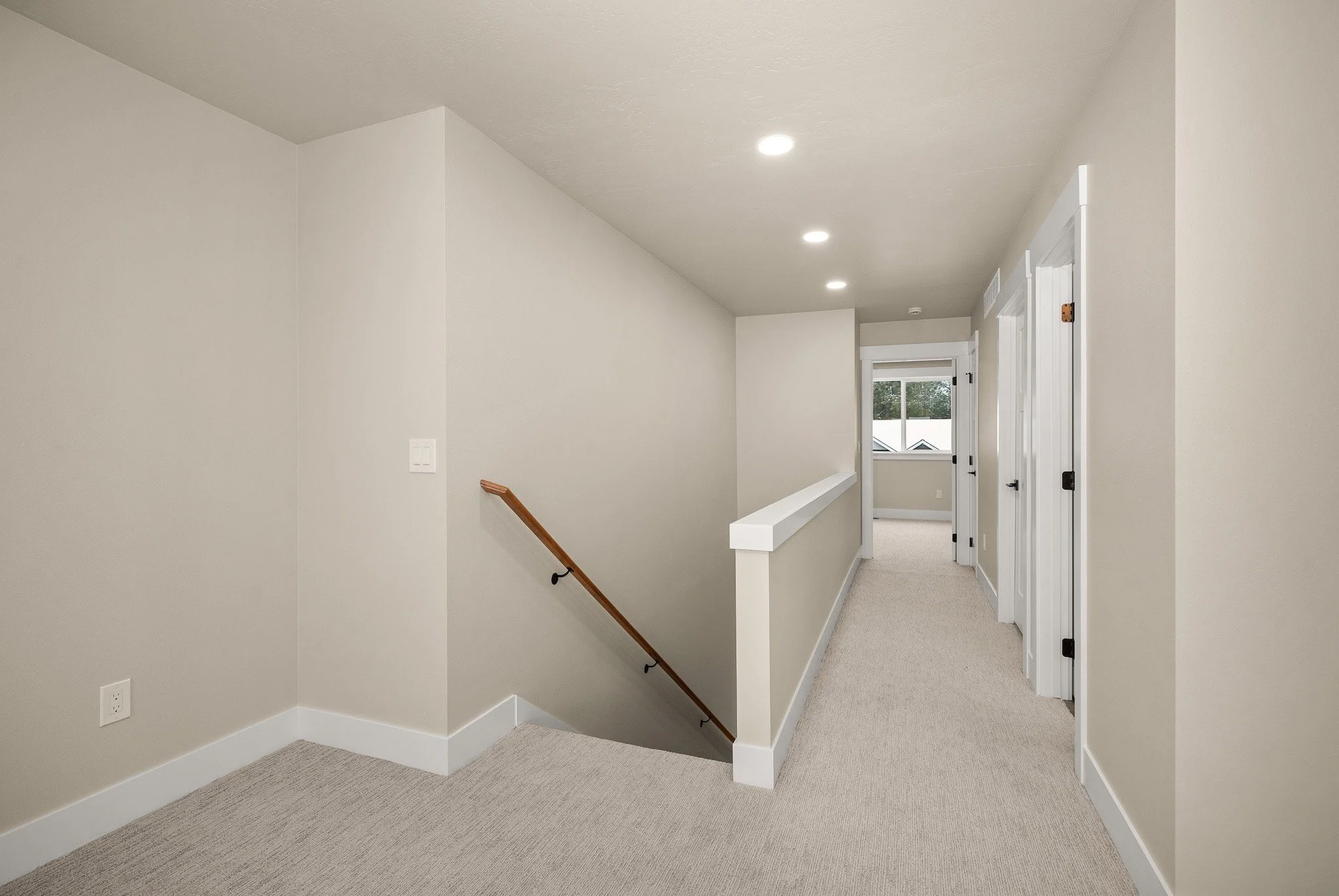 Brytech Construction - Trillium (B)38.jpeg