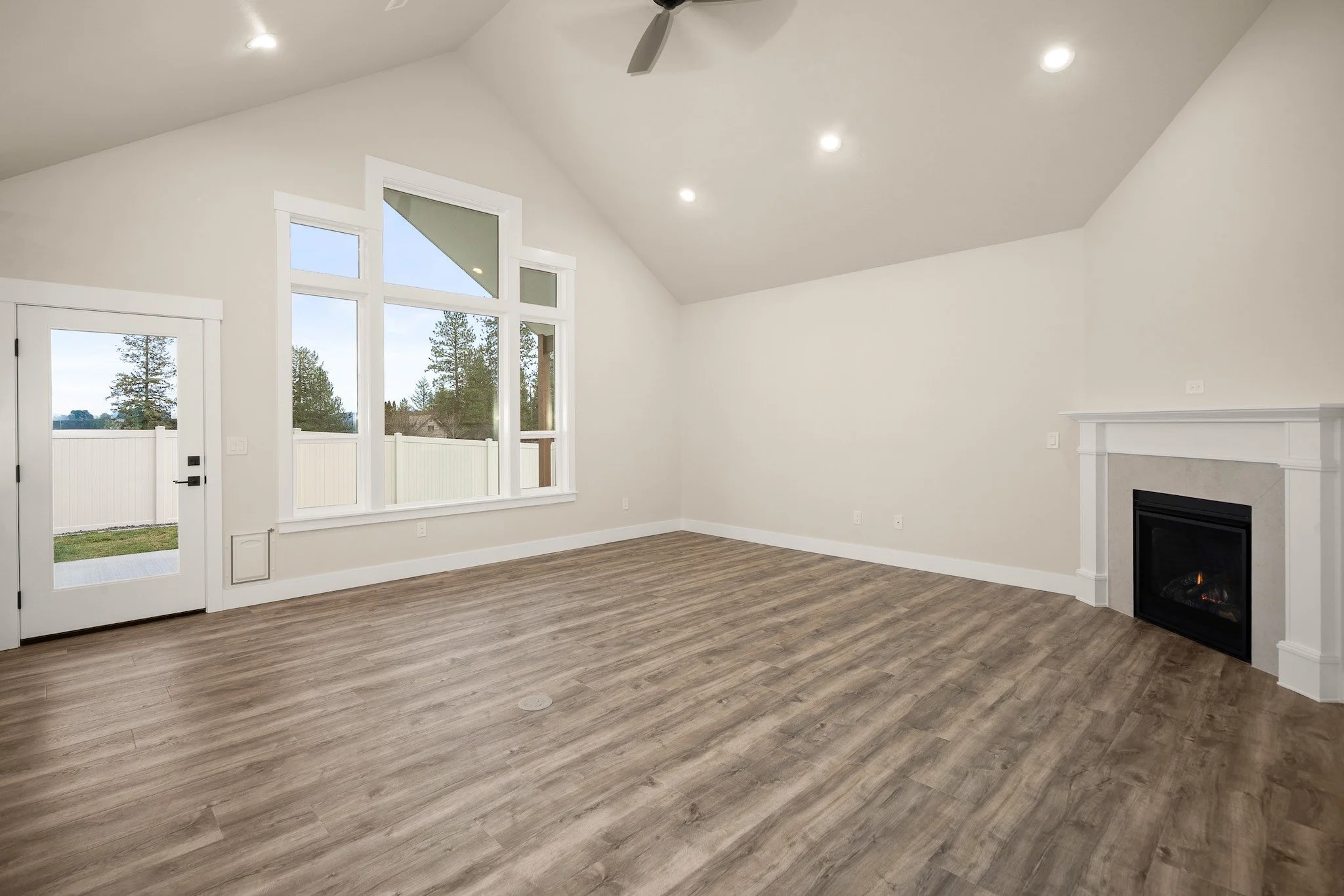 Brytech Construction - Larkspur12.jpeg