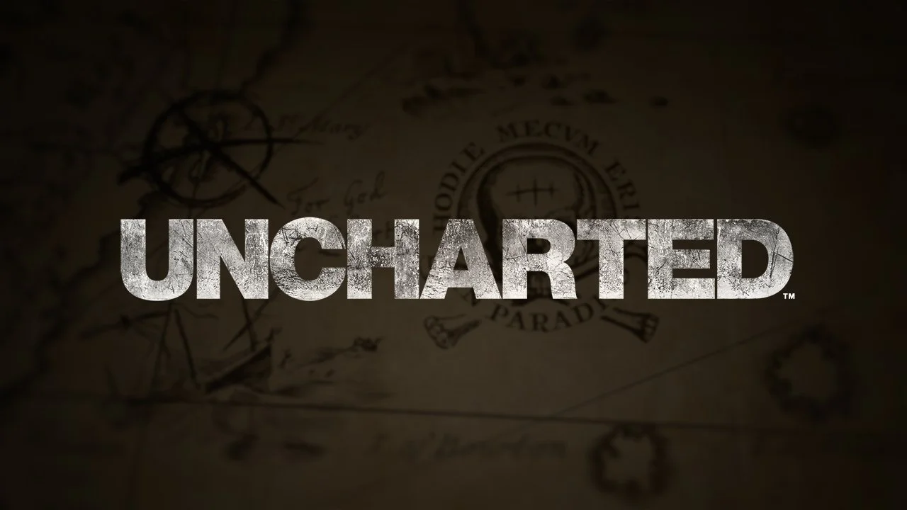 Charting Uncharted’s Legacy