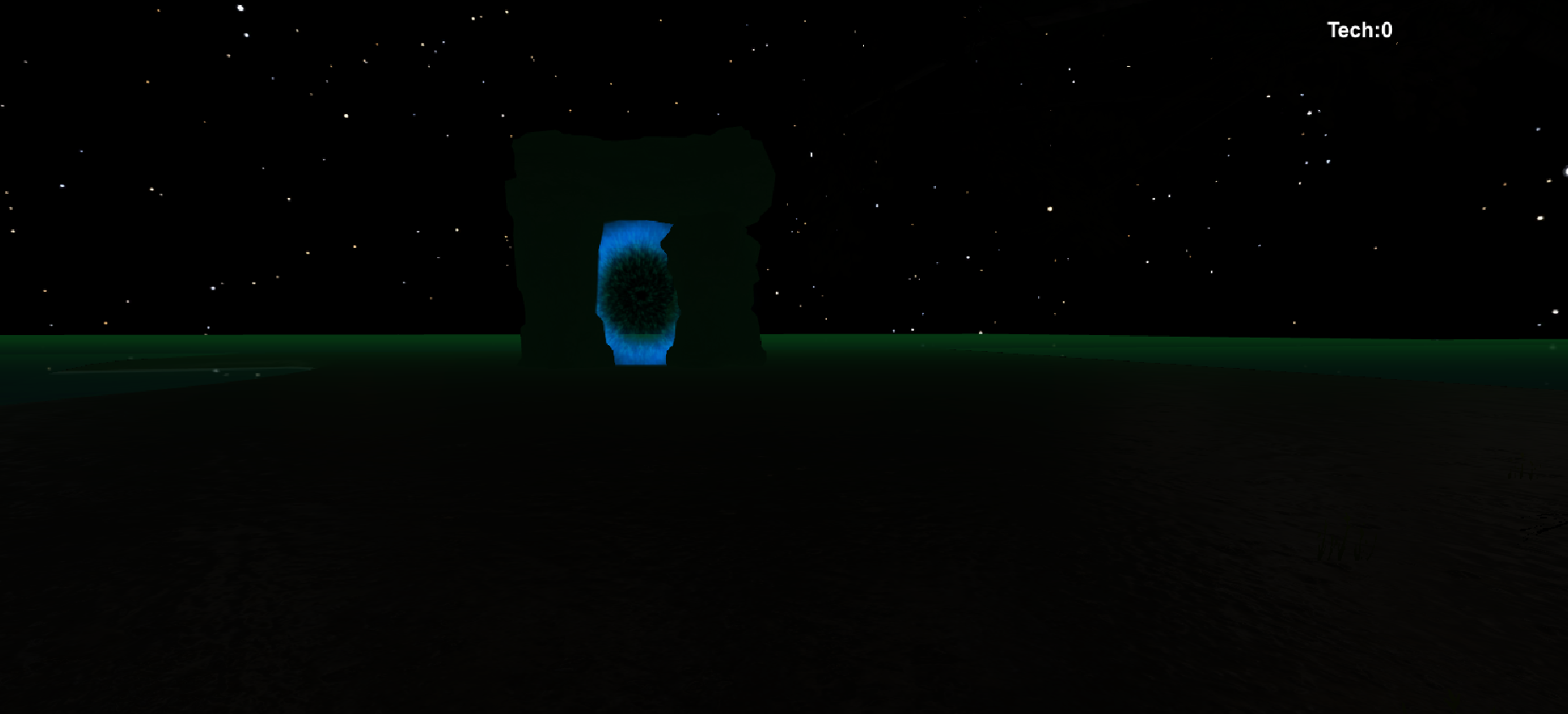SwampEnd.png