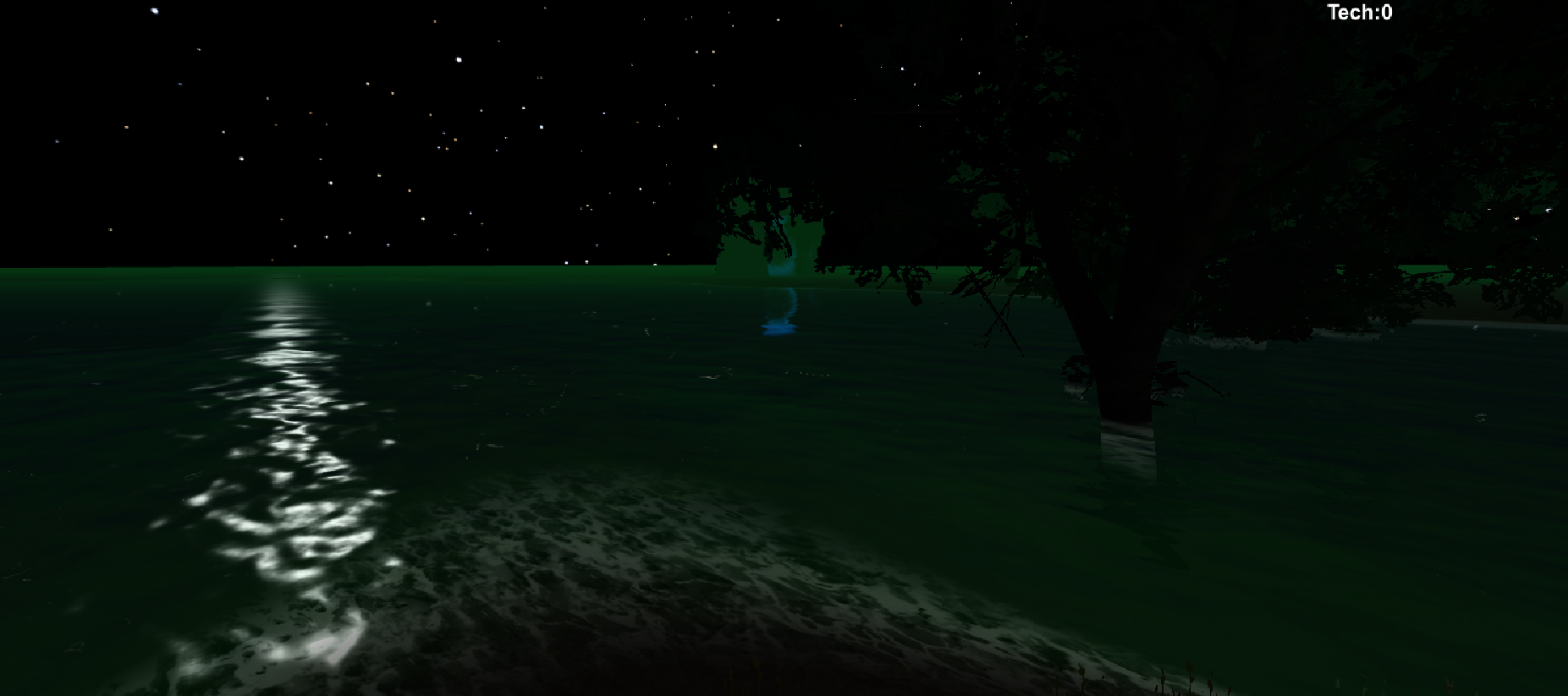 SwampWater.png