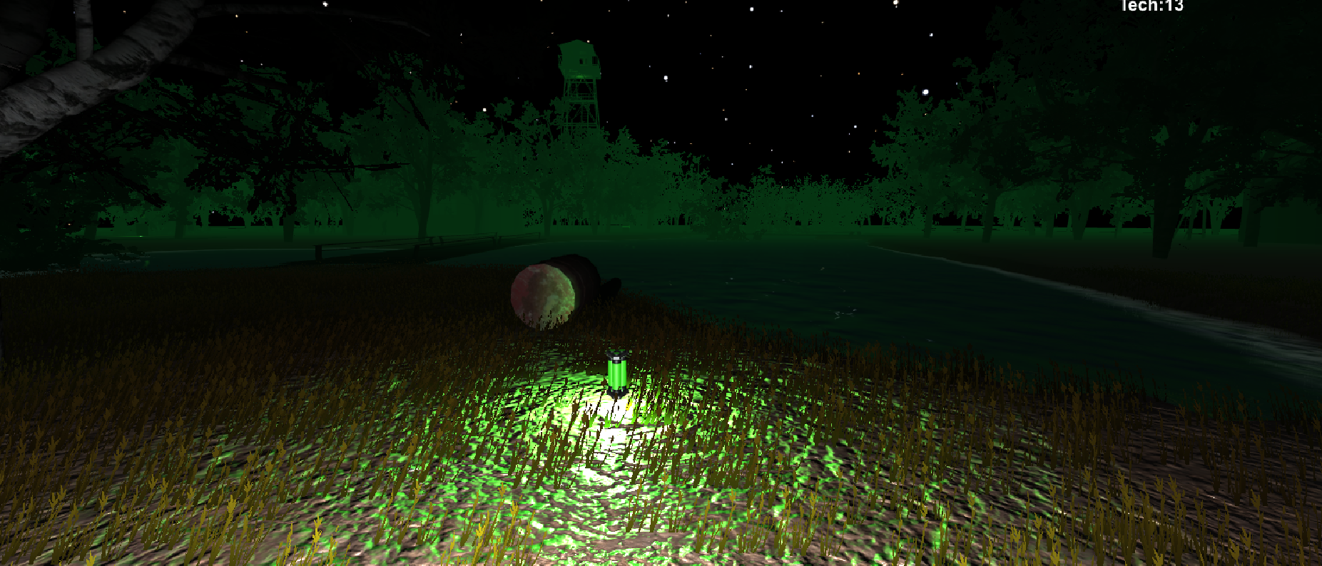 SwampTech.png
