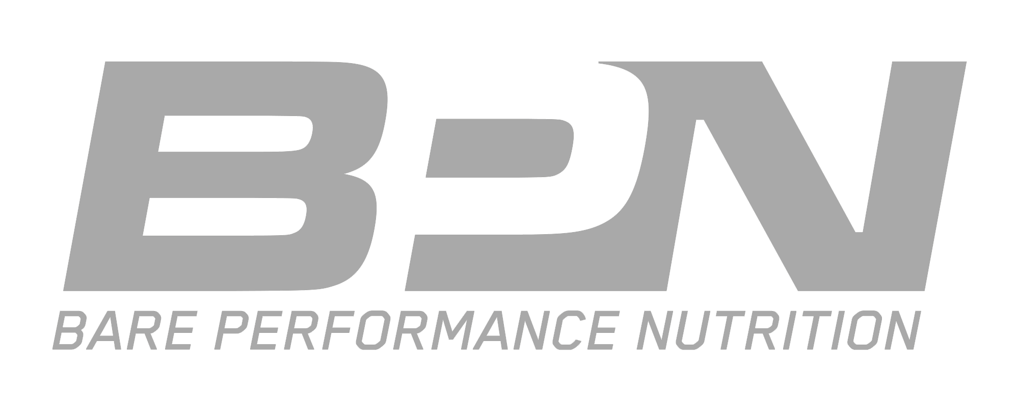 BPN logo- DI Color grading by Tyler Goodwin