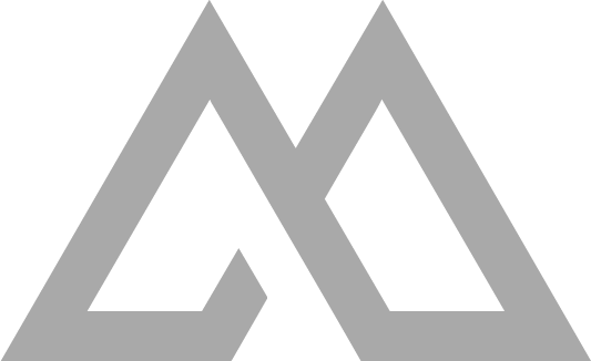 Maverick City Music logo - DI Color Grading for Atlanta-based music and commercial projects by Tyler Goodwin