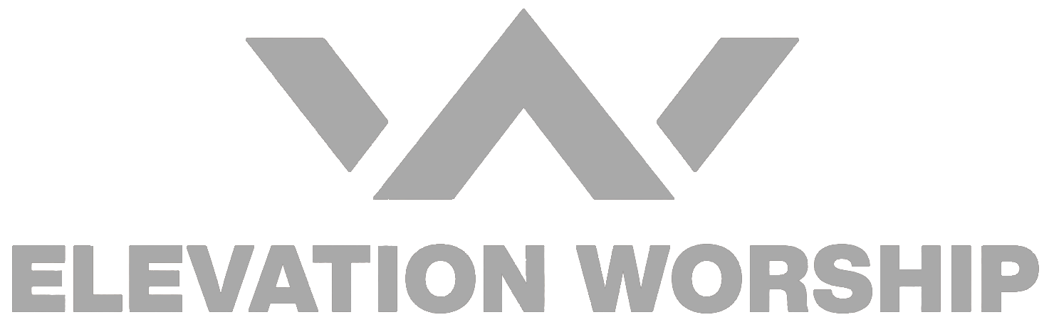 Elevation logo - Cinematography and DI Color Grading by Tyler Goodwin in Charlotte, NC