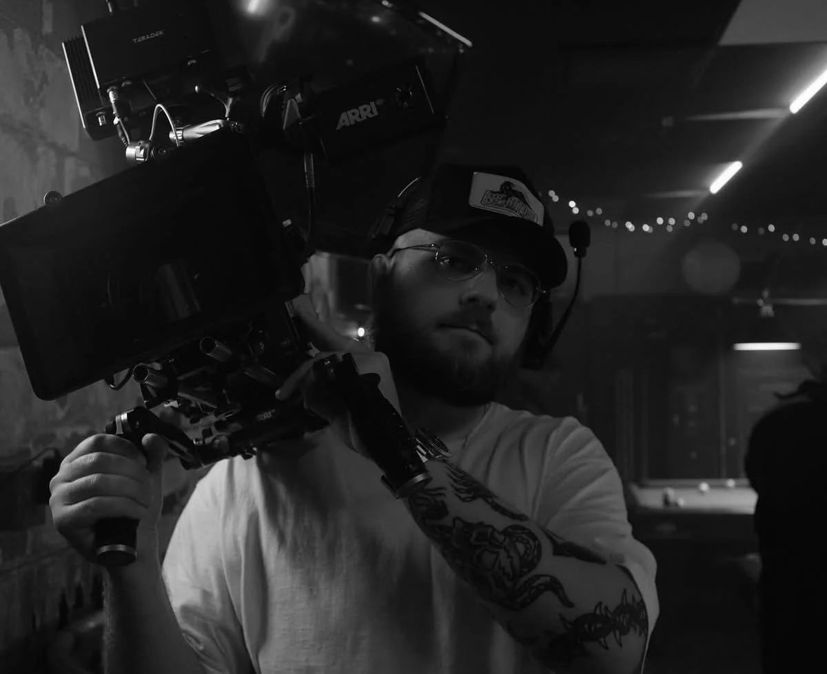 Tyler-Goodwin-cinematographer-elevation-film.jpg