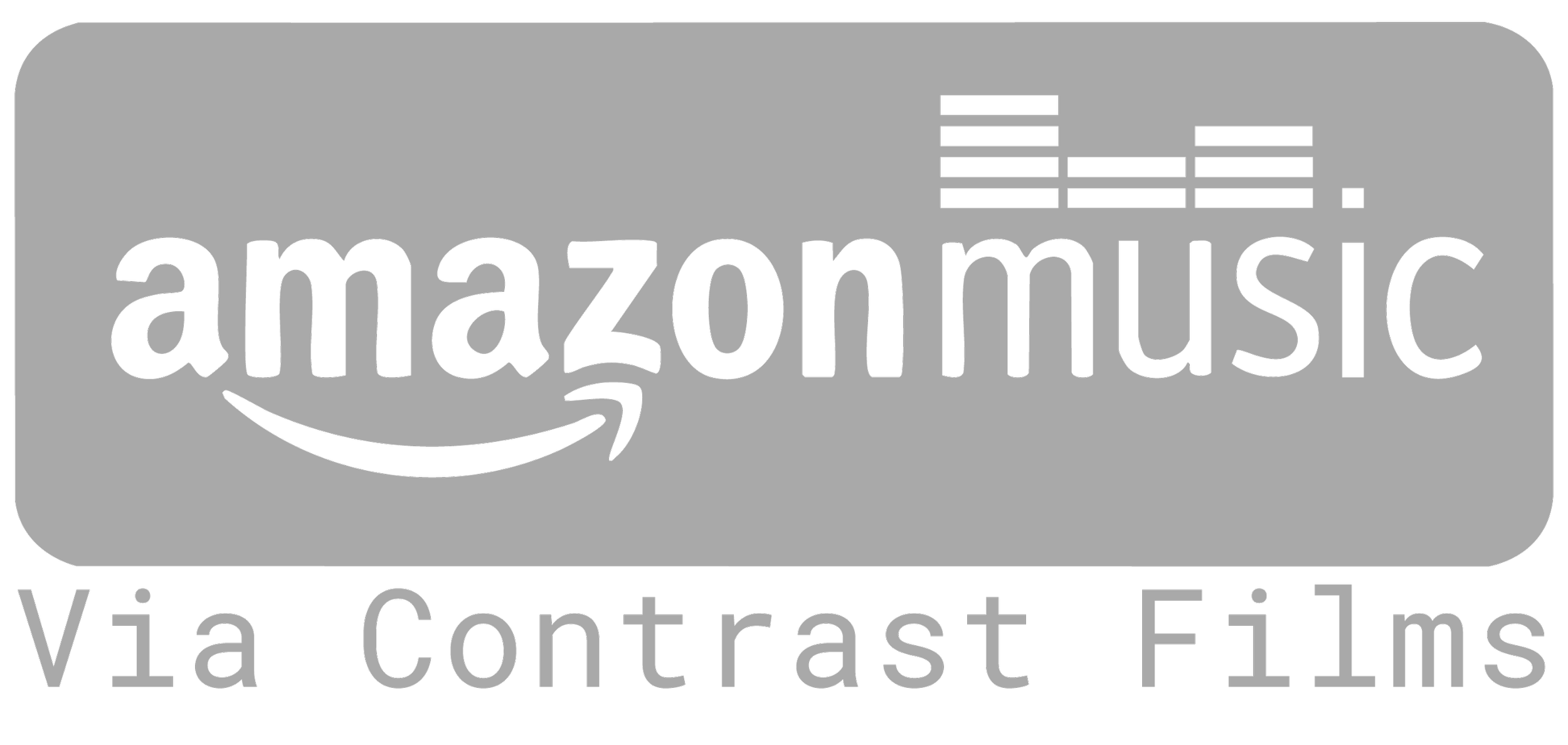 Amazon Music Live Logo