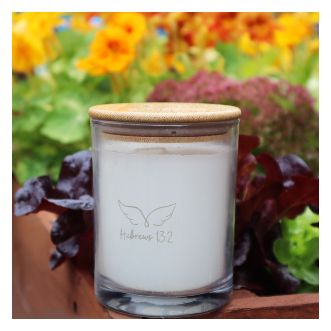 candle-2.png