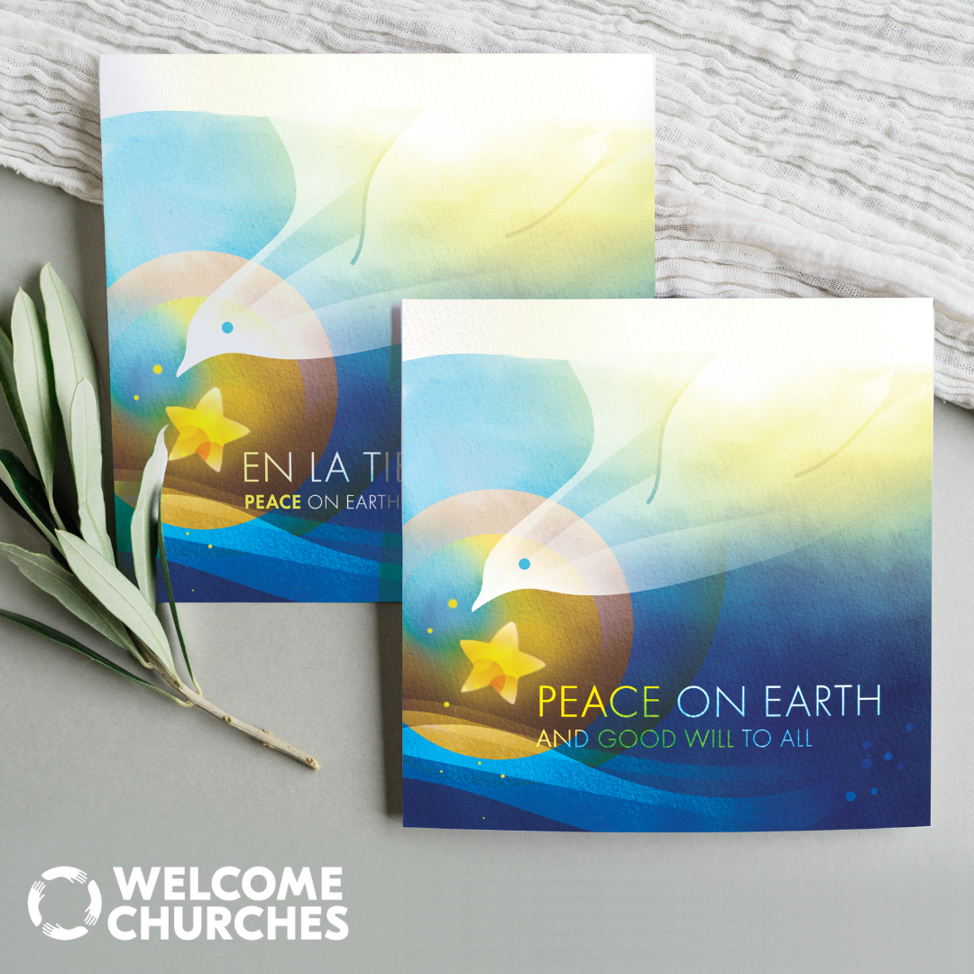 Social media 2025 (1).png