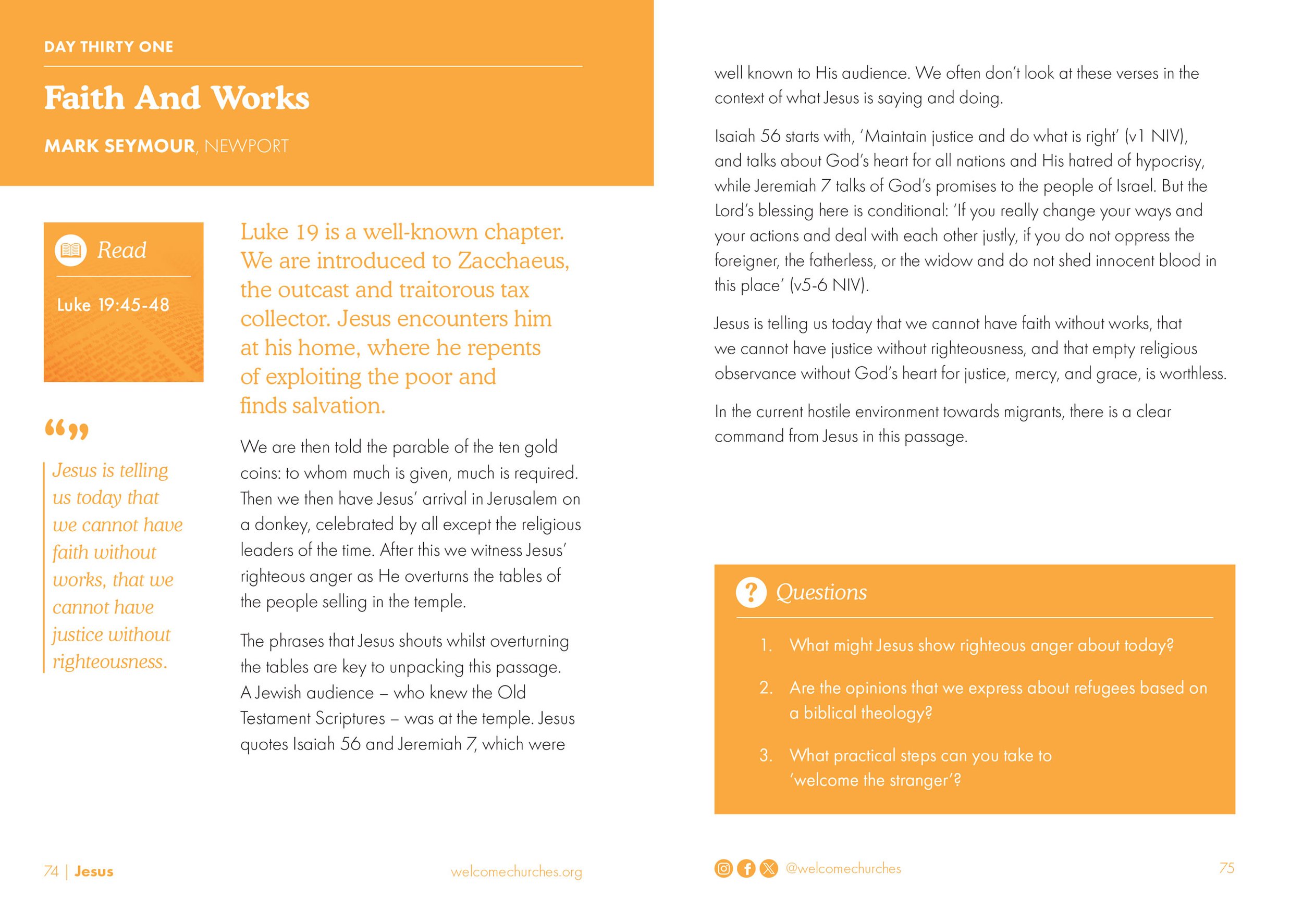 preview_This-is-Our-Story-Bible-study-booklet_v3-ss.jpg