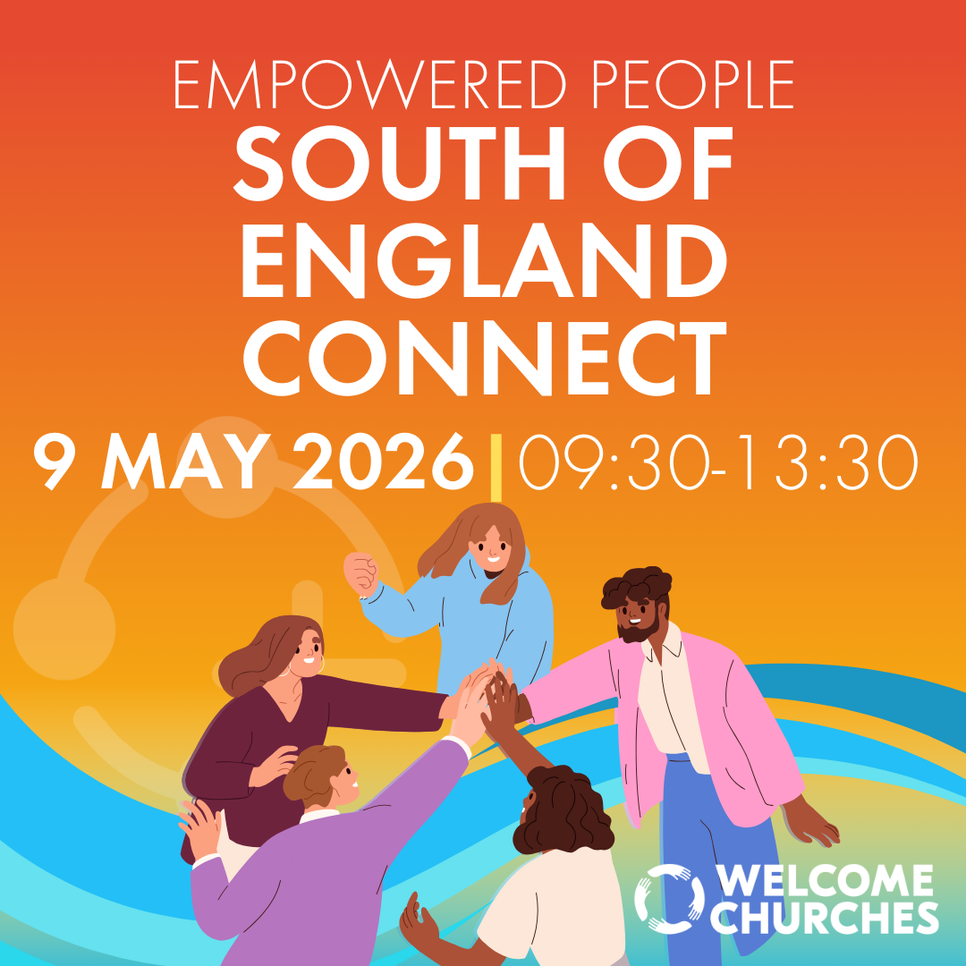 South of England Connect